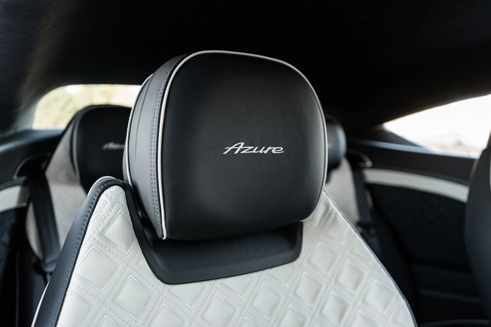 mph034_2483927675_7d72cf20_6fbd_4f38_9be9_9888e358adac_d08ef154d9