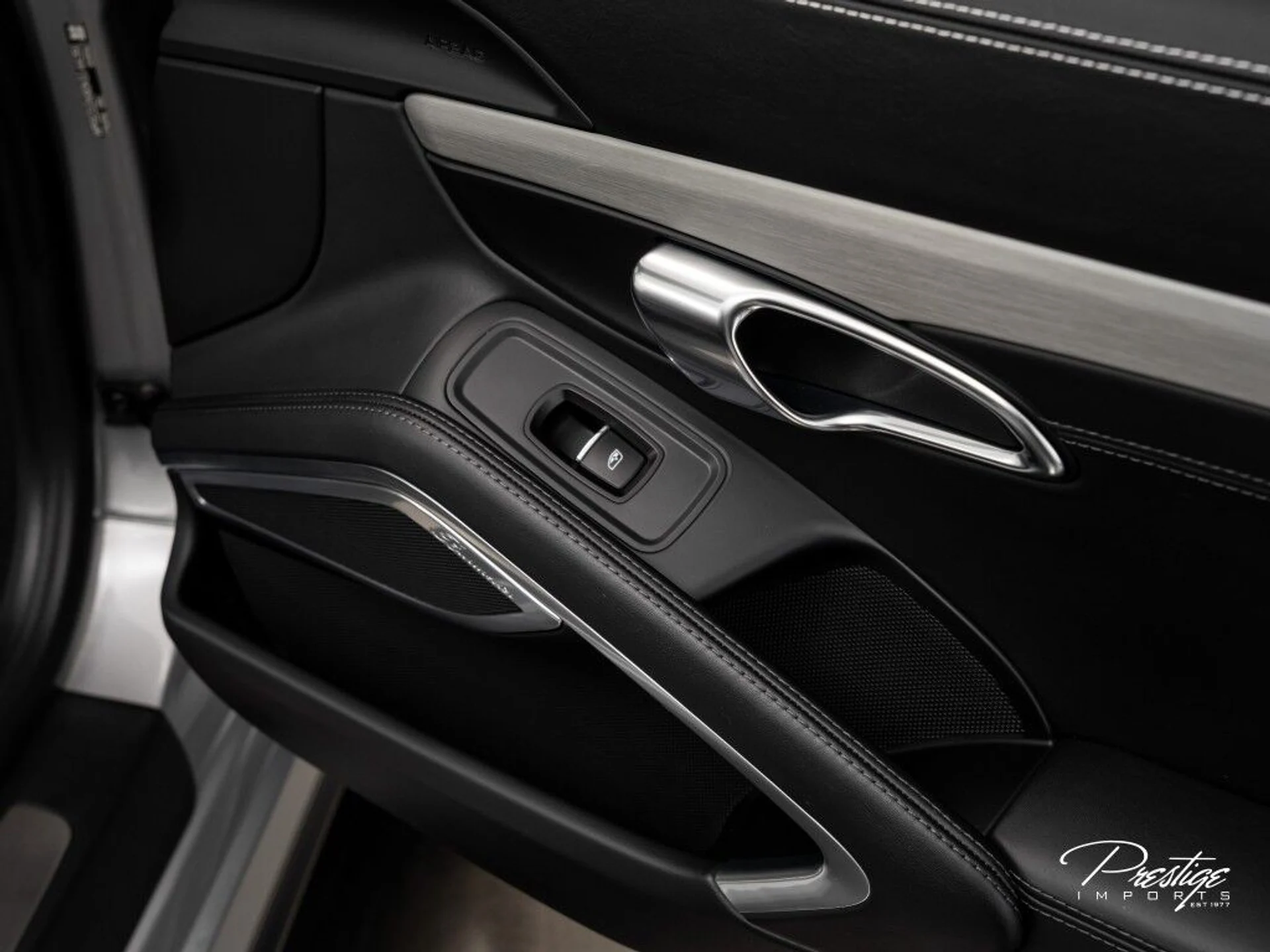 mph034_2483955544_9d88026f8cf29a5aa883b40b2d4ec29c_959702f108