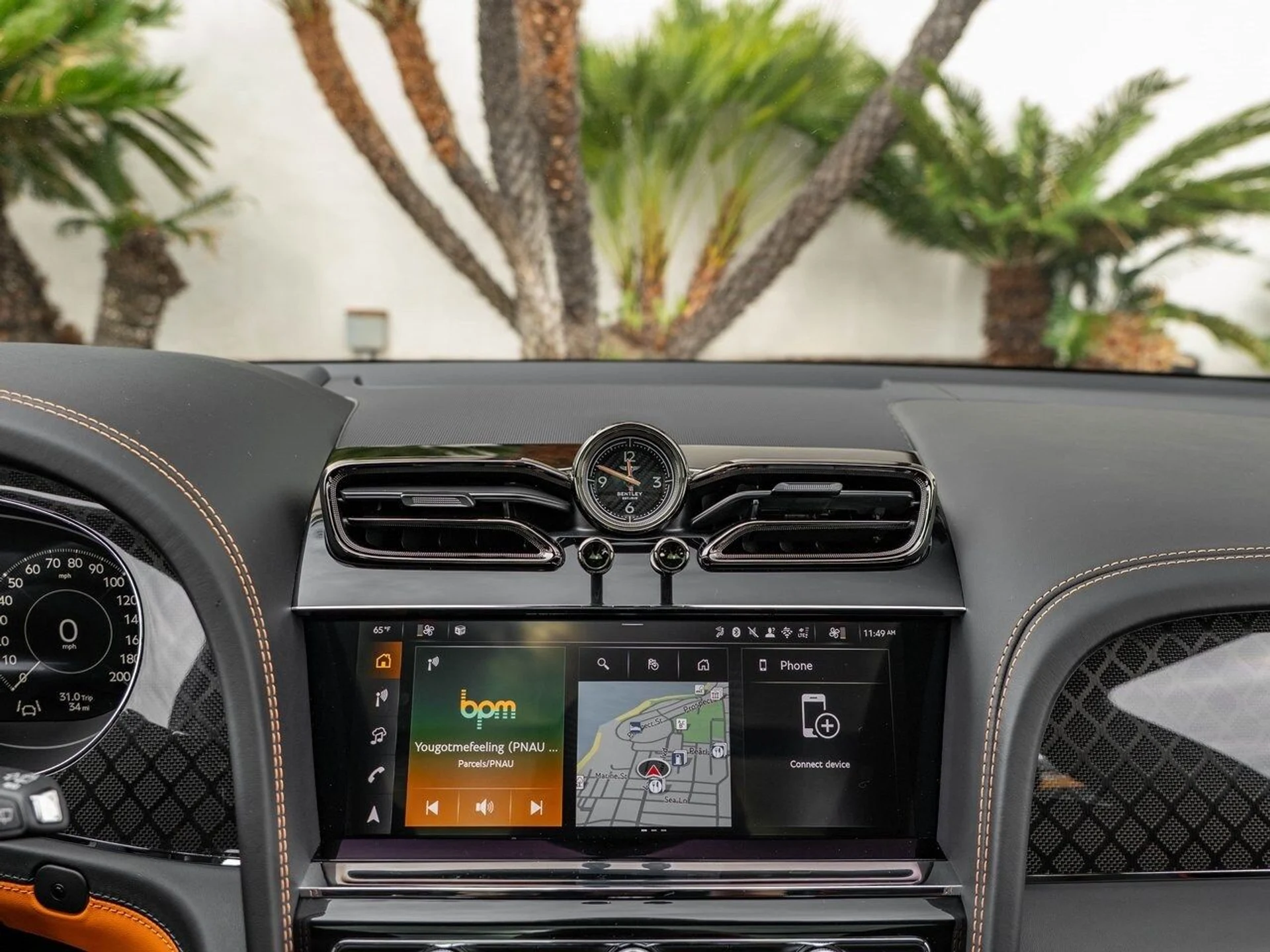 mph034_2484099563_2517f3971db54d16fbd98c9de7f804dcx_51dcc95589