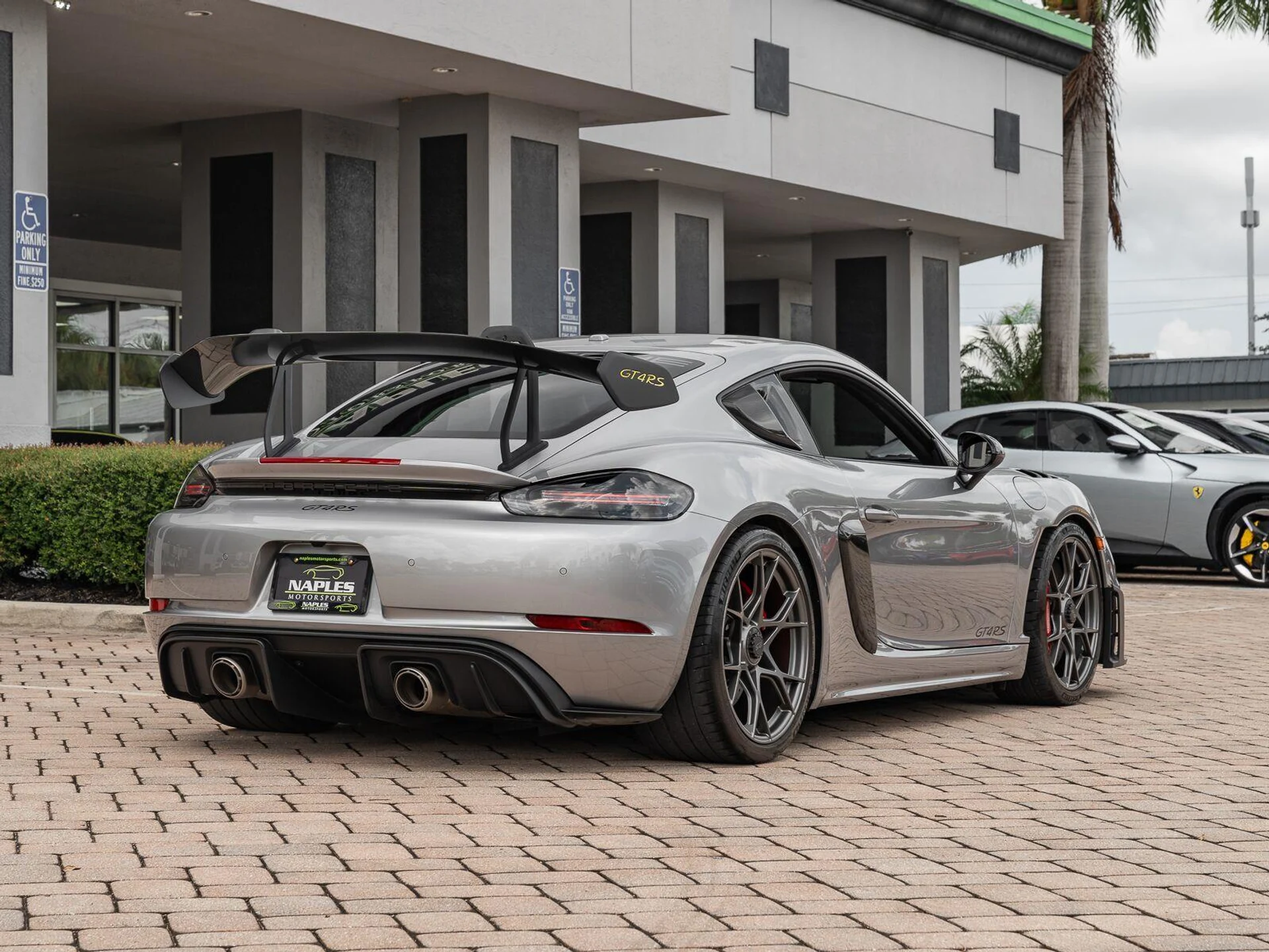 mph034_2484698599_Used_2024_Porsche_718_Cayman_GT_4_RS_1790111650_265e31c6fd