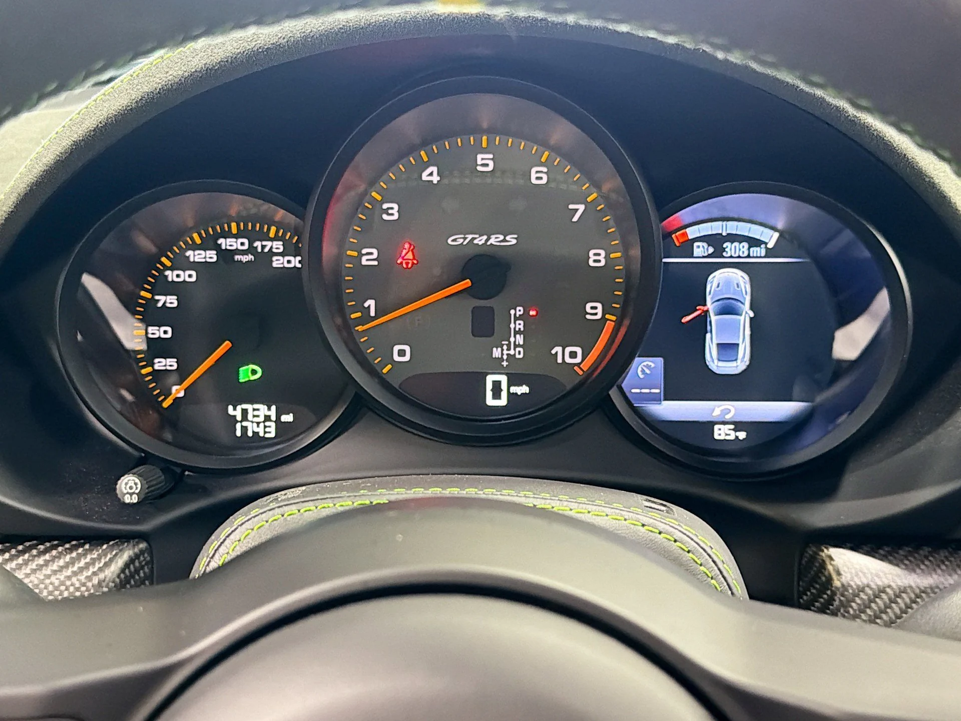 mph034_2484883499_7cb30a508fd7079191a688e81eaf8f0f_809192eebf