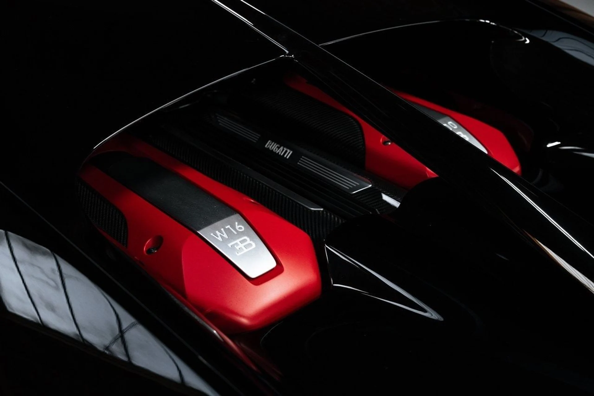 mph034_2485302371_9b3d4f35220024cc5d89a95e50986065x_0de515b34c