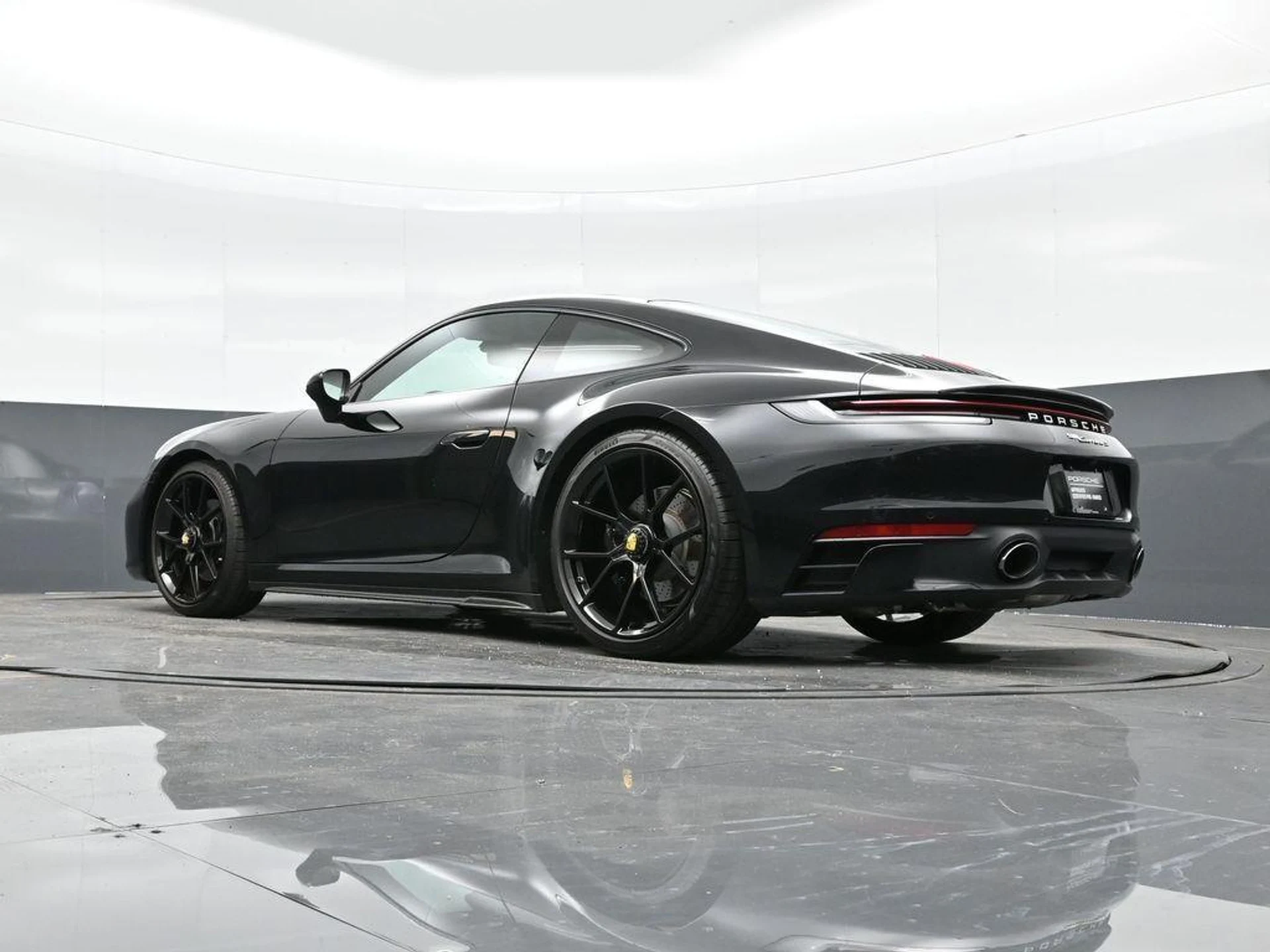 mph034_2486038714_B1_O_Dcw_L3_Ykp_Y_Og_U_It_PJ_Kna_I_So_59863d0496