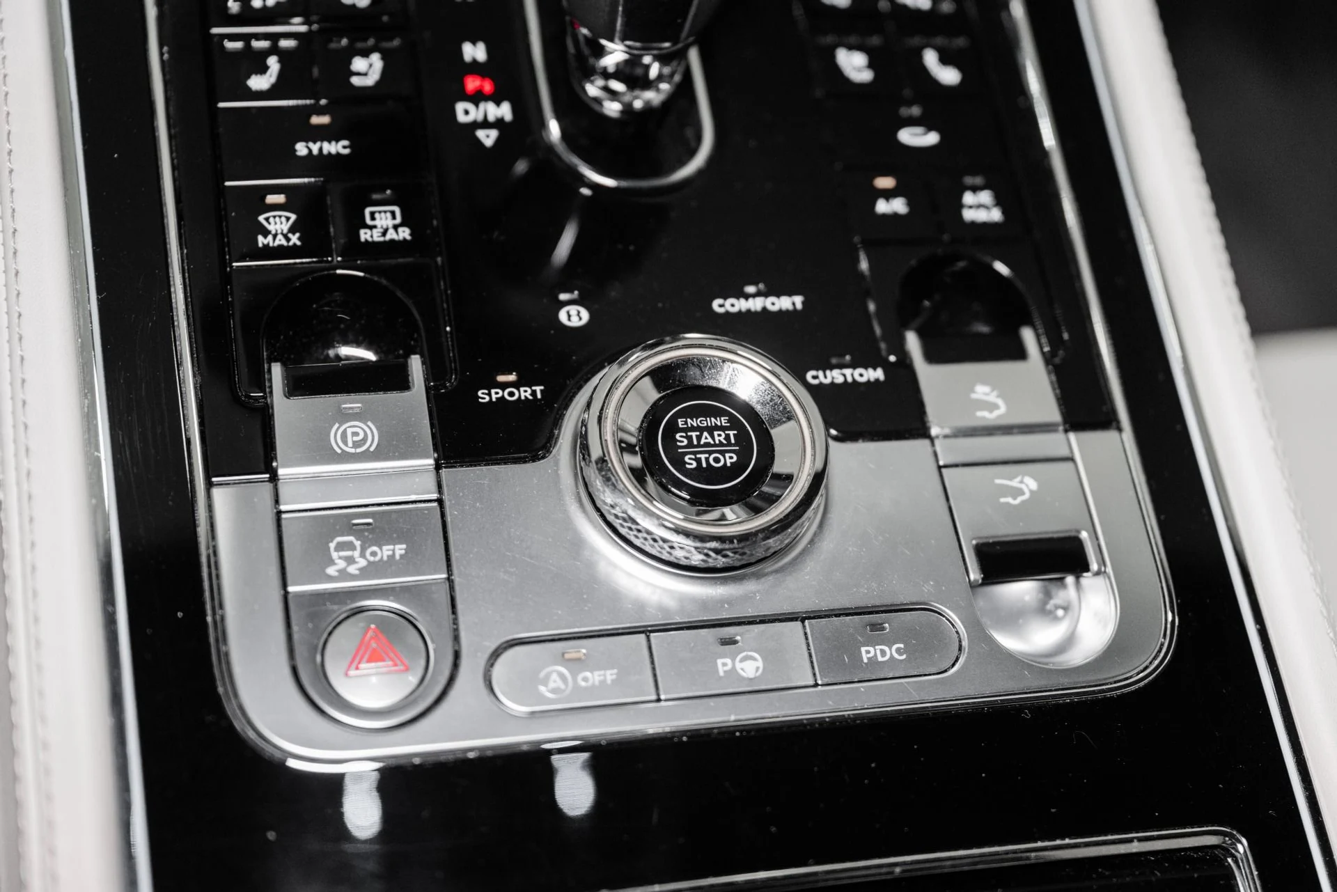 mph034_2486213106_Used_2021_Bentley_Continental_GT_V8_1769141649_c5f61251f9