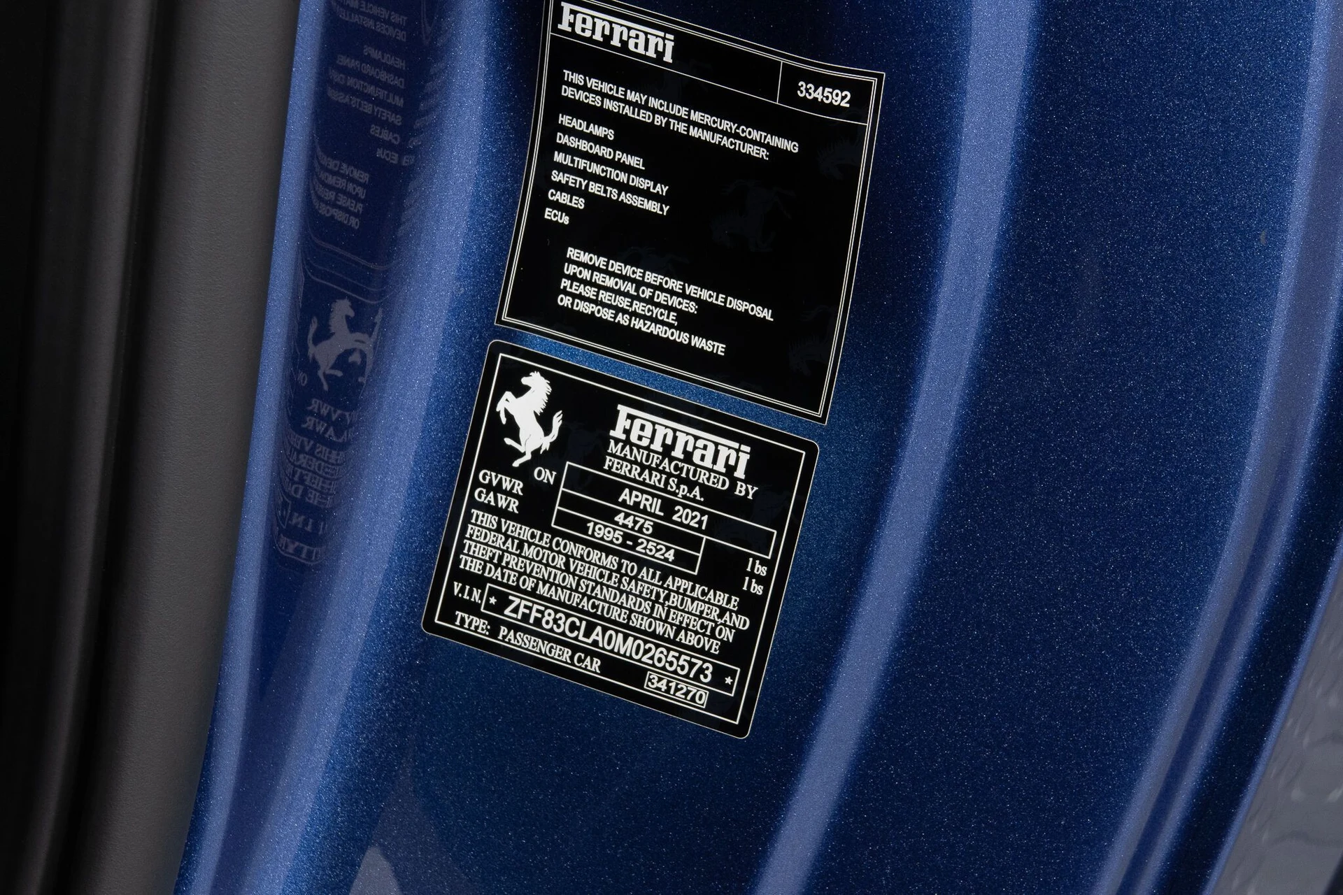 mph034_2486384865_b43bafd2f6c13f57fae00e210390362a_e63f284f7b