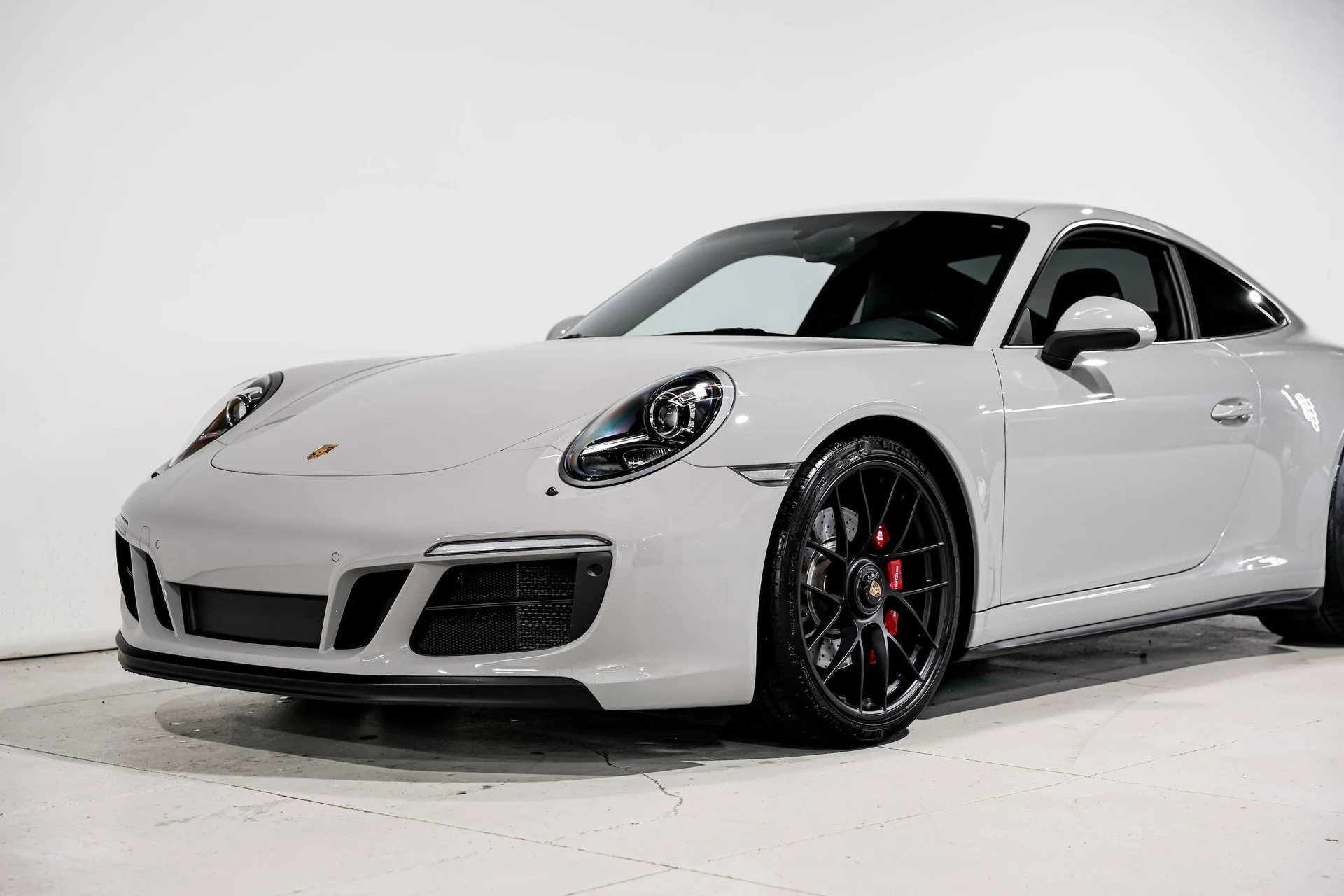 mph034_2487101406_0d3942545838abcec8af4bc14aebeea5x_ca86c8f690