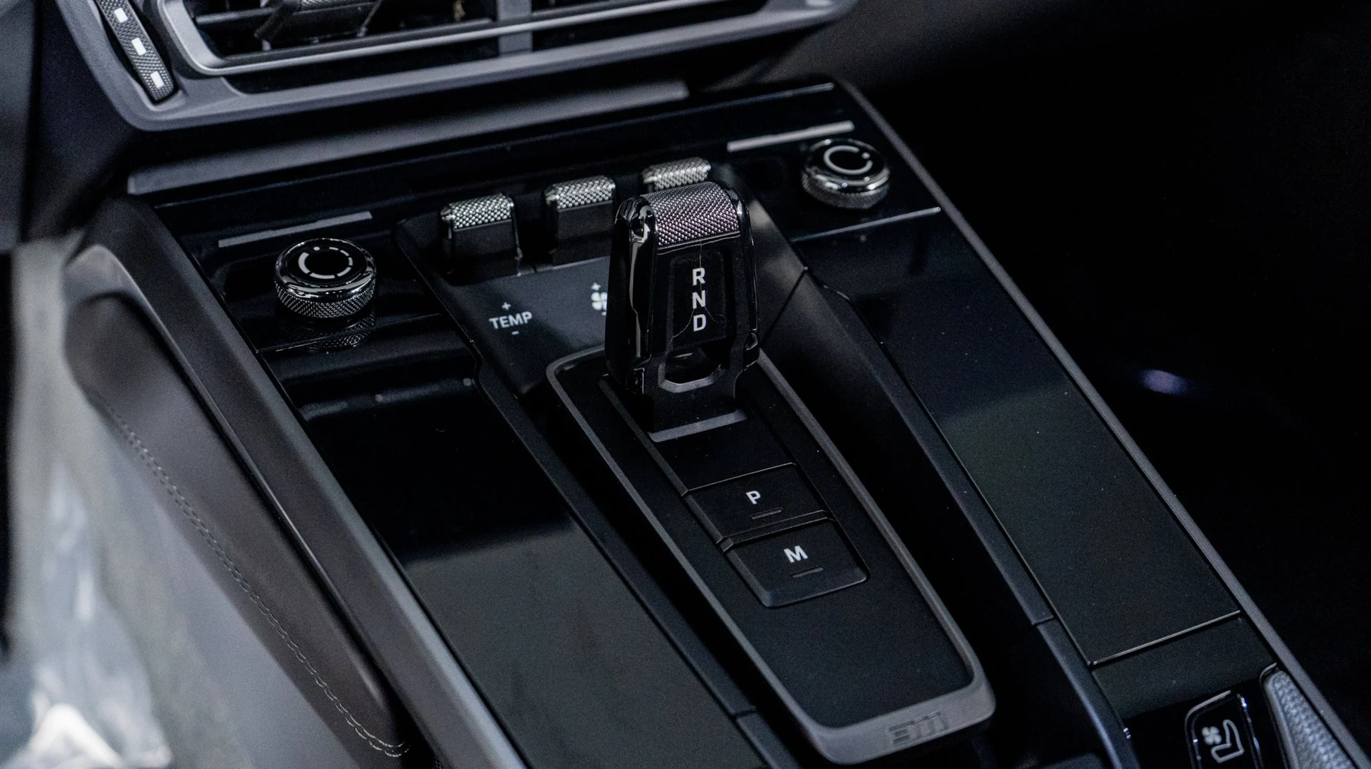 mph034_2487167919_content_homenetiol_com_2001243_2130496_0x0_9cf2672952114703933d157aae488cf3_e80cbe4a90