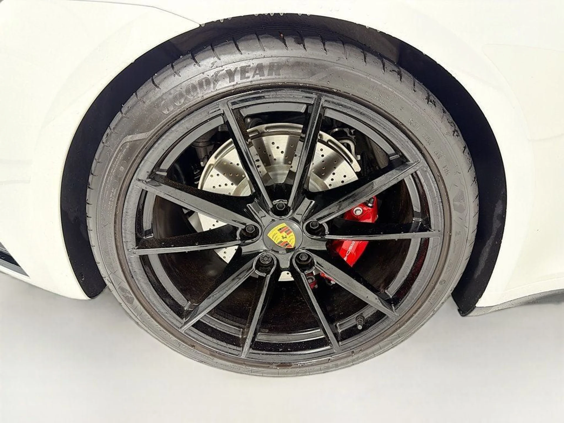 mph034_2487368245_1ad1ca0ae9950132ba96eb458d7efb2e_6852c41f72