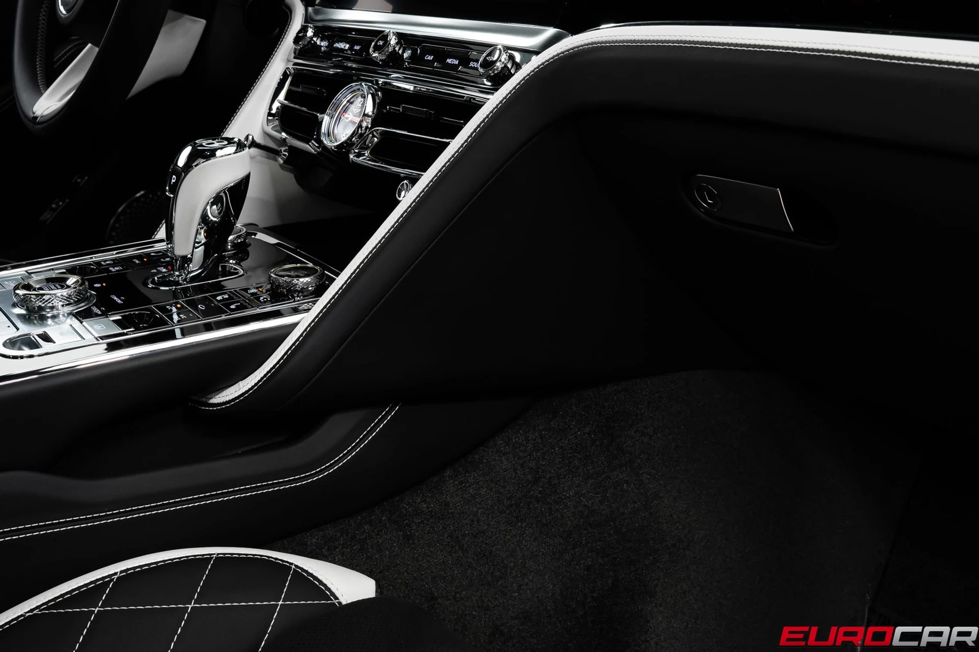 mph034_2487755839_14121242_388b_4a76_89a7_a87021253256_55ffa78649