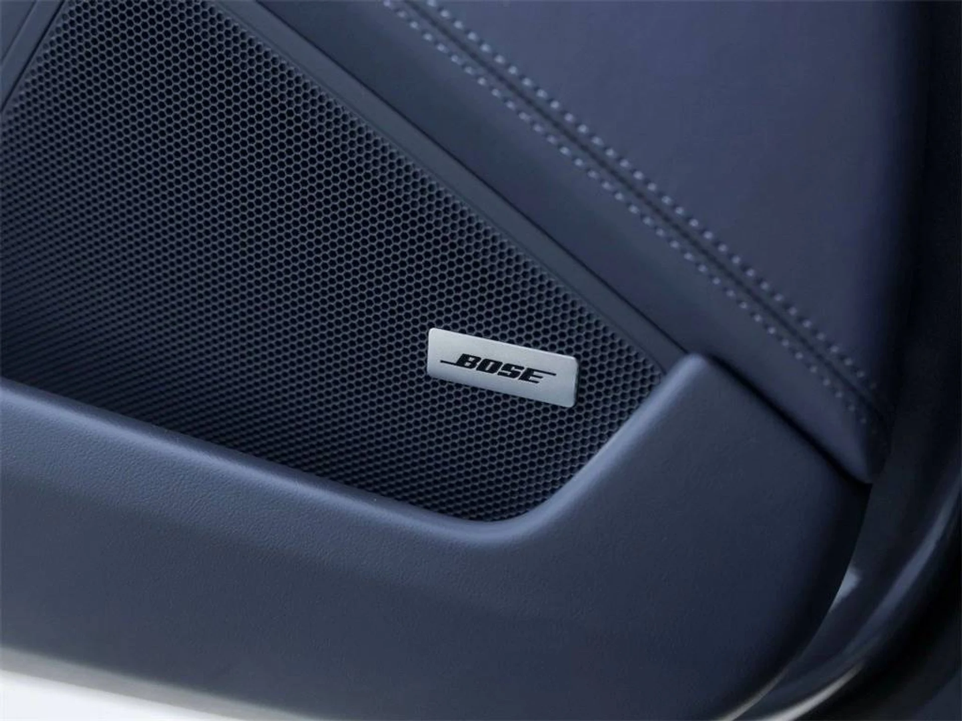 mph034_2489767420_1280_ed4544efd1