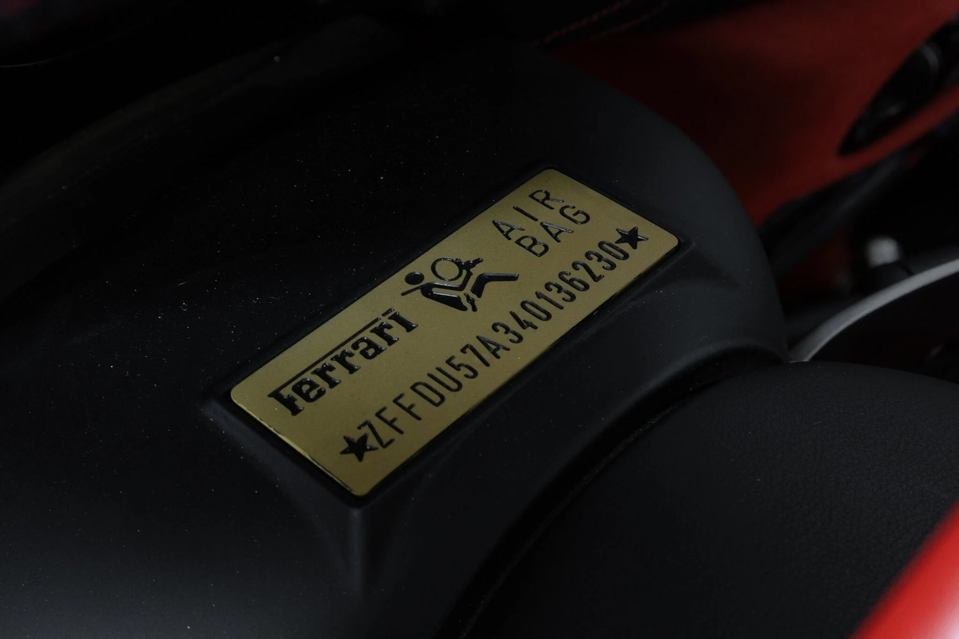 mph034_2490100650_fd325bdb2793ebe45e893e8fa337d6cd_7d89954b4a