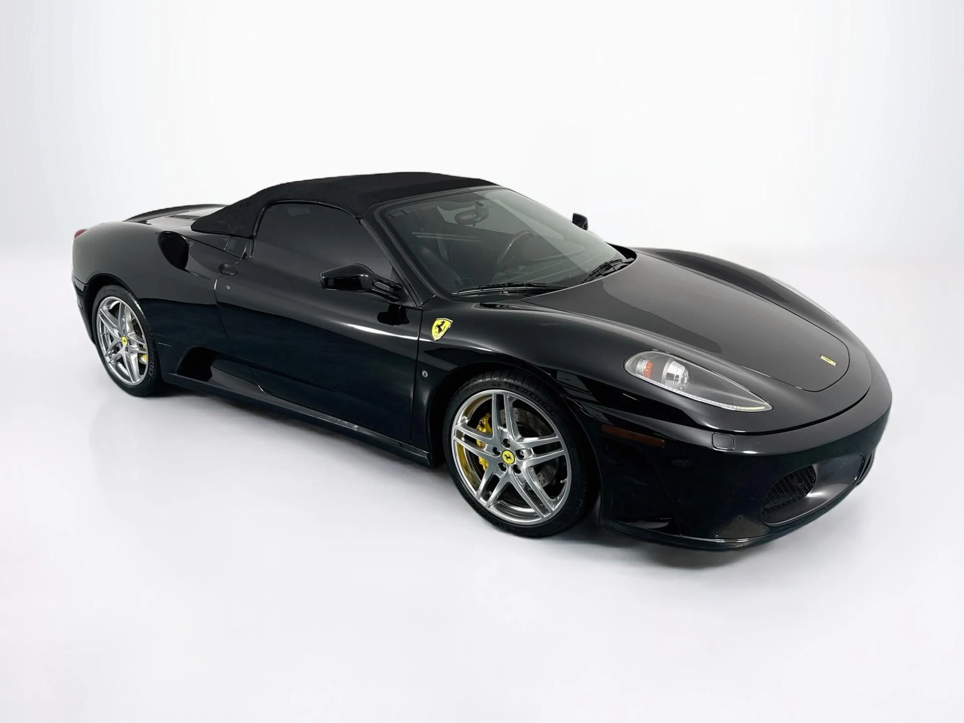 mph034_2490623293_Used_2007_Ferrari_F430_F1_Spider_1786408567_d81cad16f3