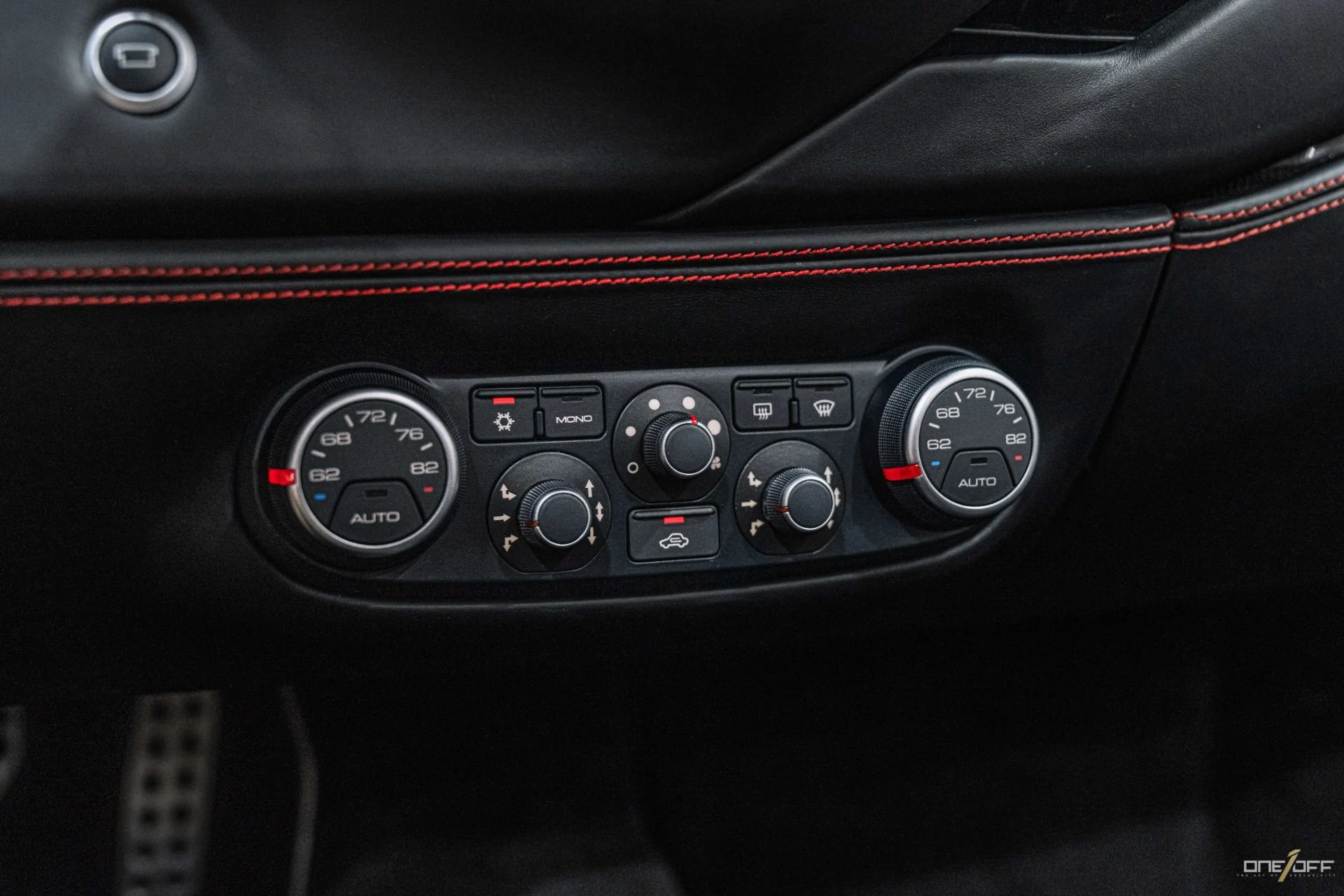 mph034_2492429793_Used_2016_Ferrari_488_Spider_388_K_MSRP_HRE_Wheels_ALL_Carbon_Inside_Out_Front_Lift_Park_Assist_1737382644_6f19d459c7