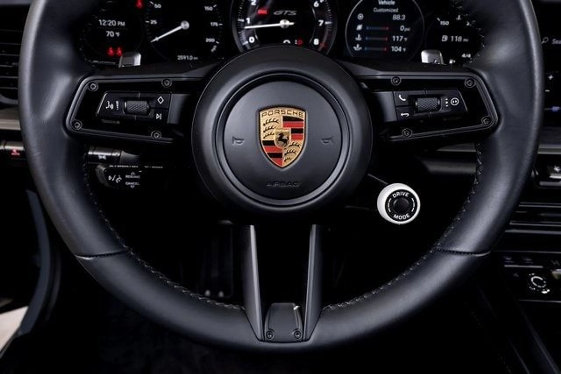 mph034_2492467016_52f6a28734ec5b6e8b03655907d87460x_99da2d8489