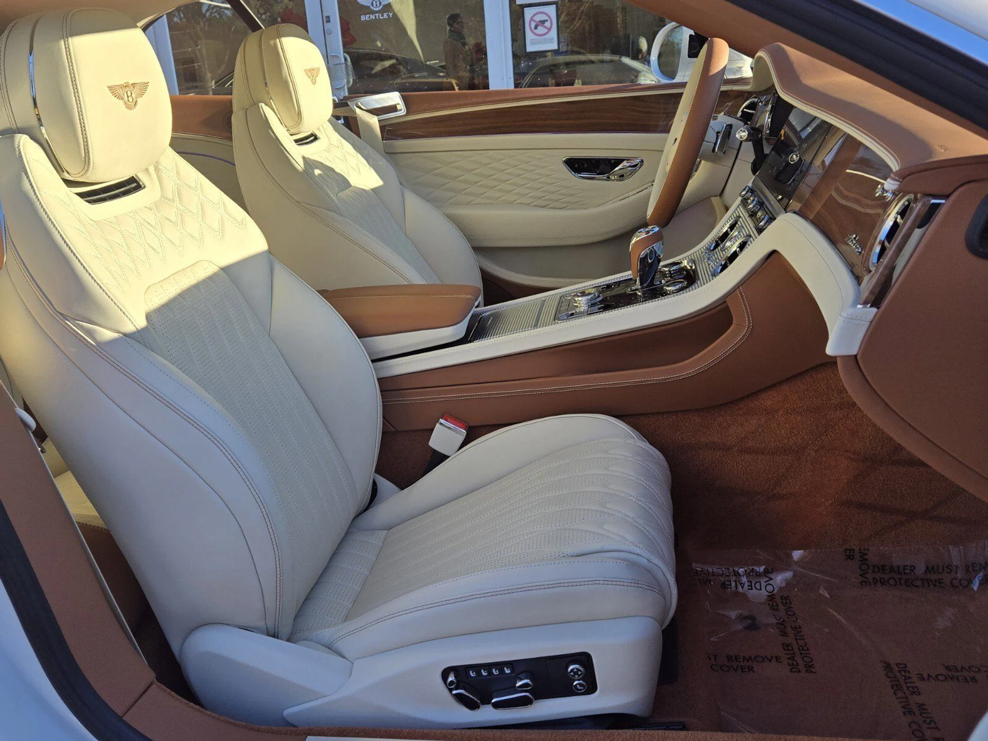 mph034_2492565972_8b4300872c20aa9d69d793ac8a6974e5x_5960b5cf36