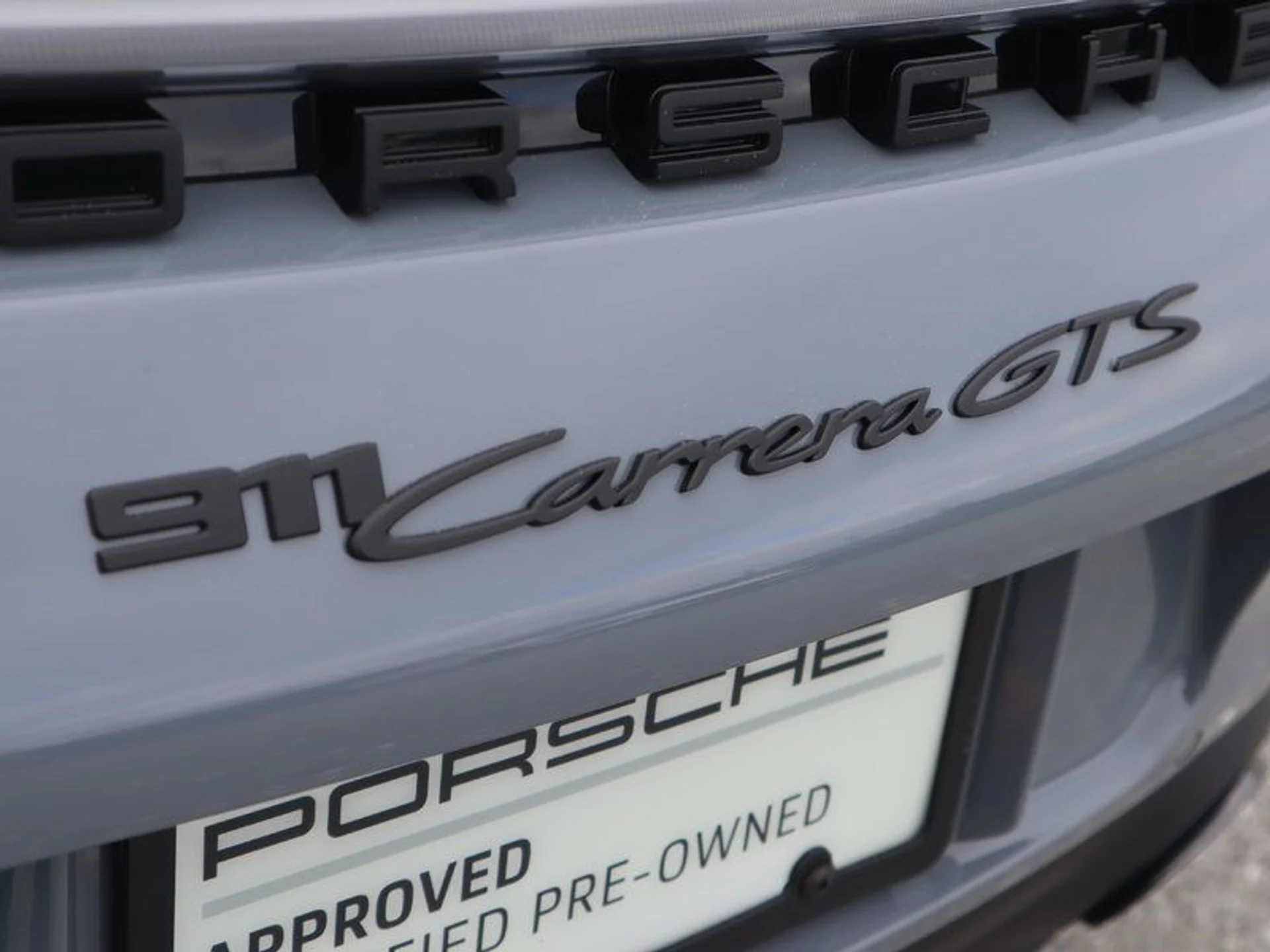 mph034_2492687429_37641342_03078_917ffe0d2233ba19df621a7c02289112_0df8972d01