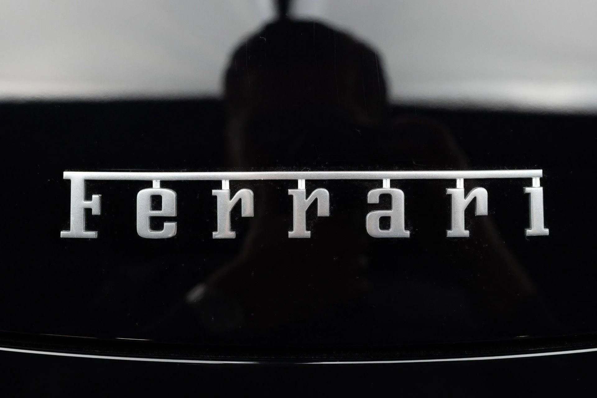 mph034_2492887236_Used_2022_Ferrari_Roma_1780581061_f697cf14a5