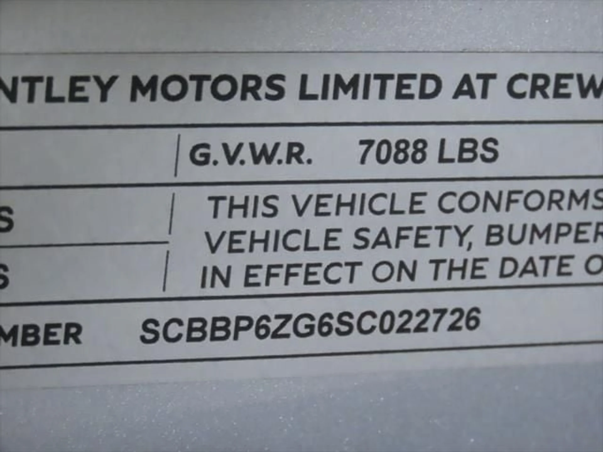 mph034_2492913621_used_2025_bentley_flying_spur_blackeditionsedan_8119_23021249_35_640_e5808c81b4