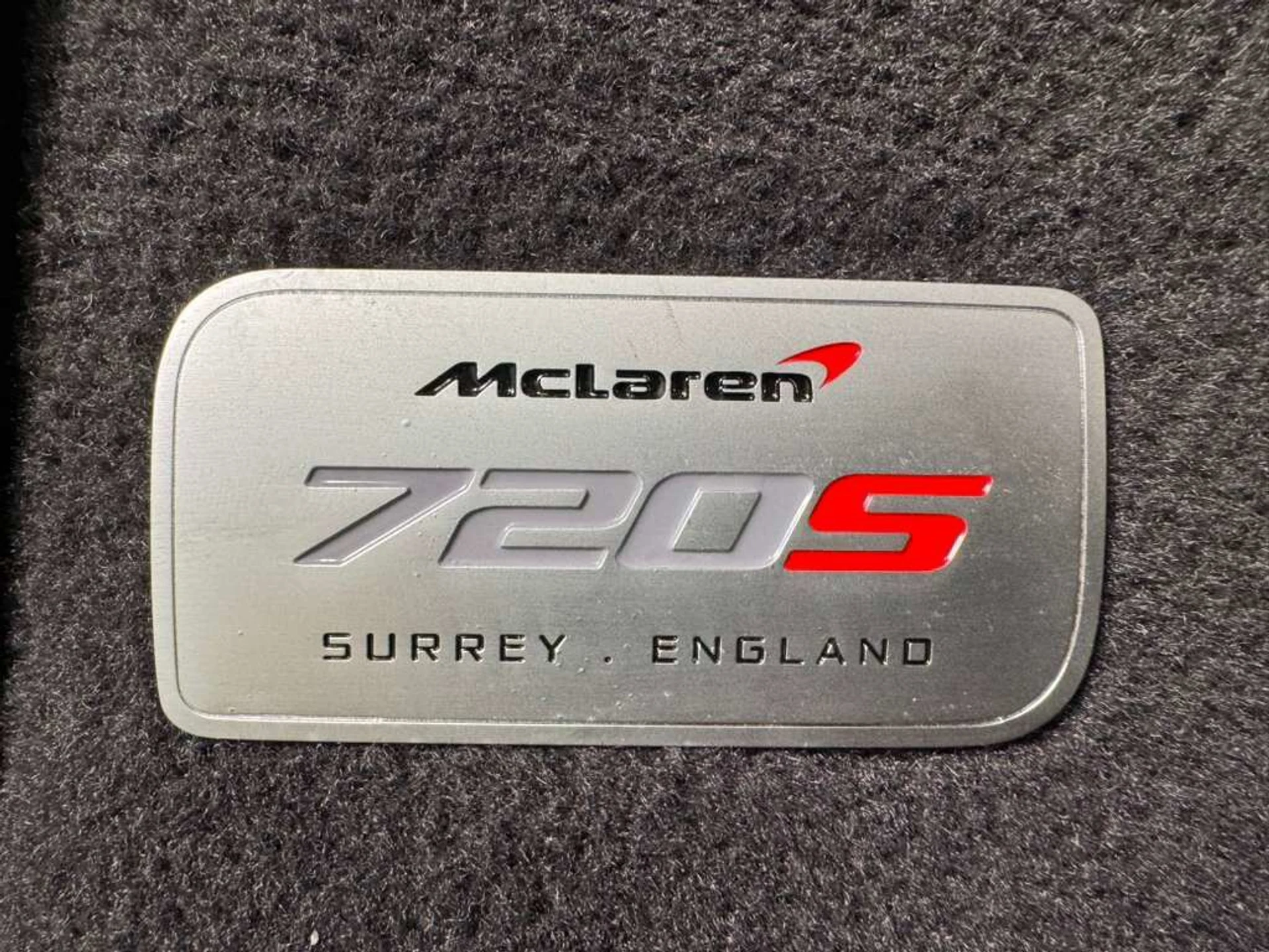 mph034_2493458122_93a0f8af13b7bf90b3c4770a3ff17275_2d704dcd06