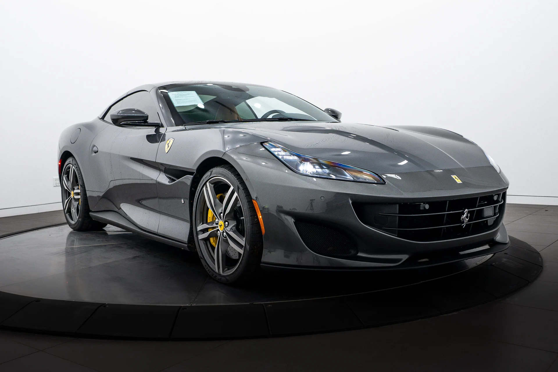 mph034_2493705556_2984531ac8779830c2130798e443424f_1a7b006480