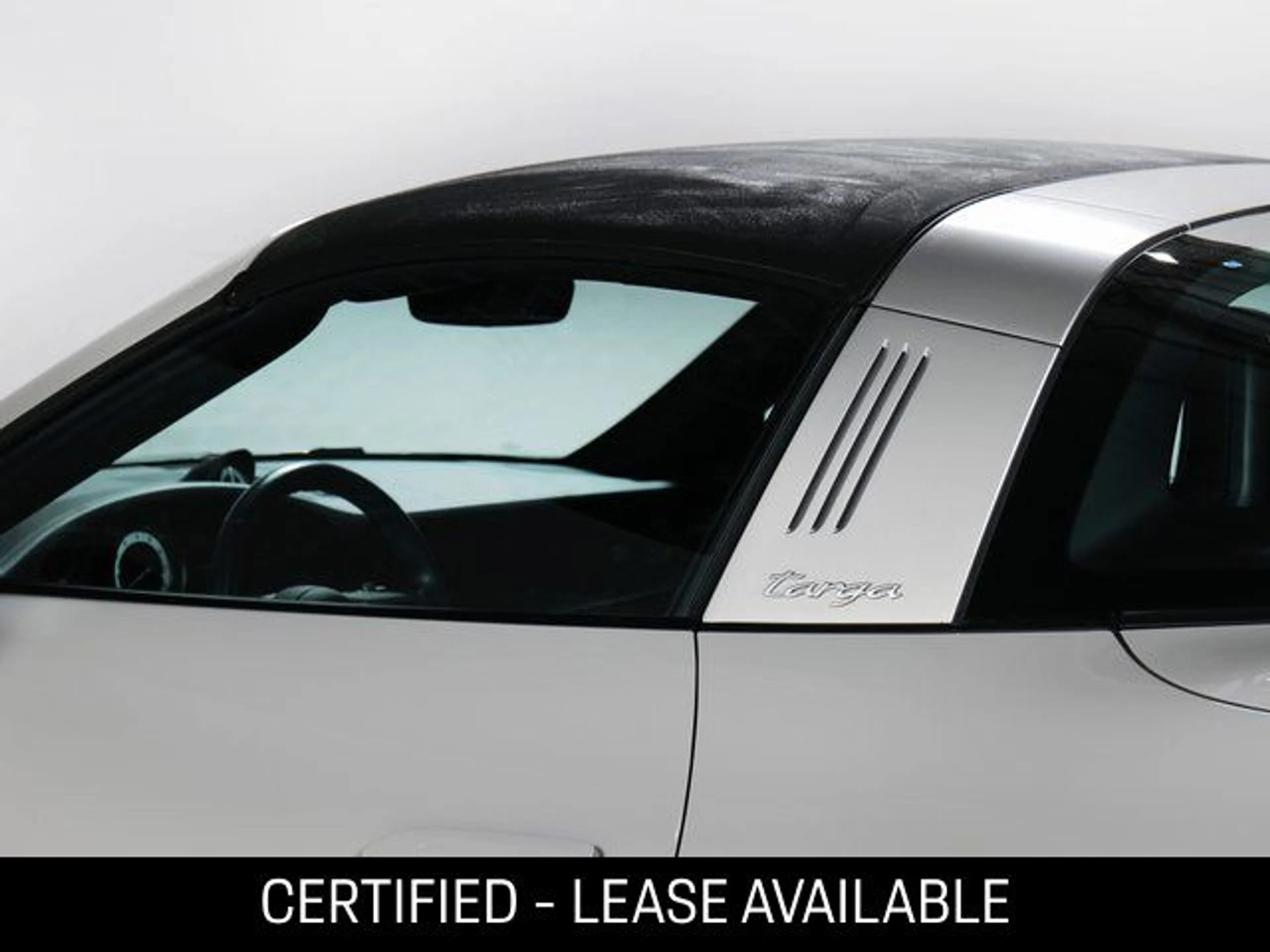 mph034_249385760_f6ce56ac784c2529a137c108e650ee1b_1815af3fc9