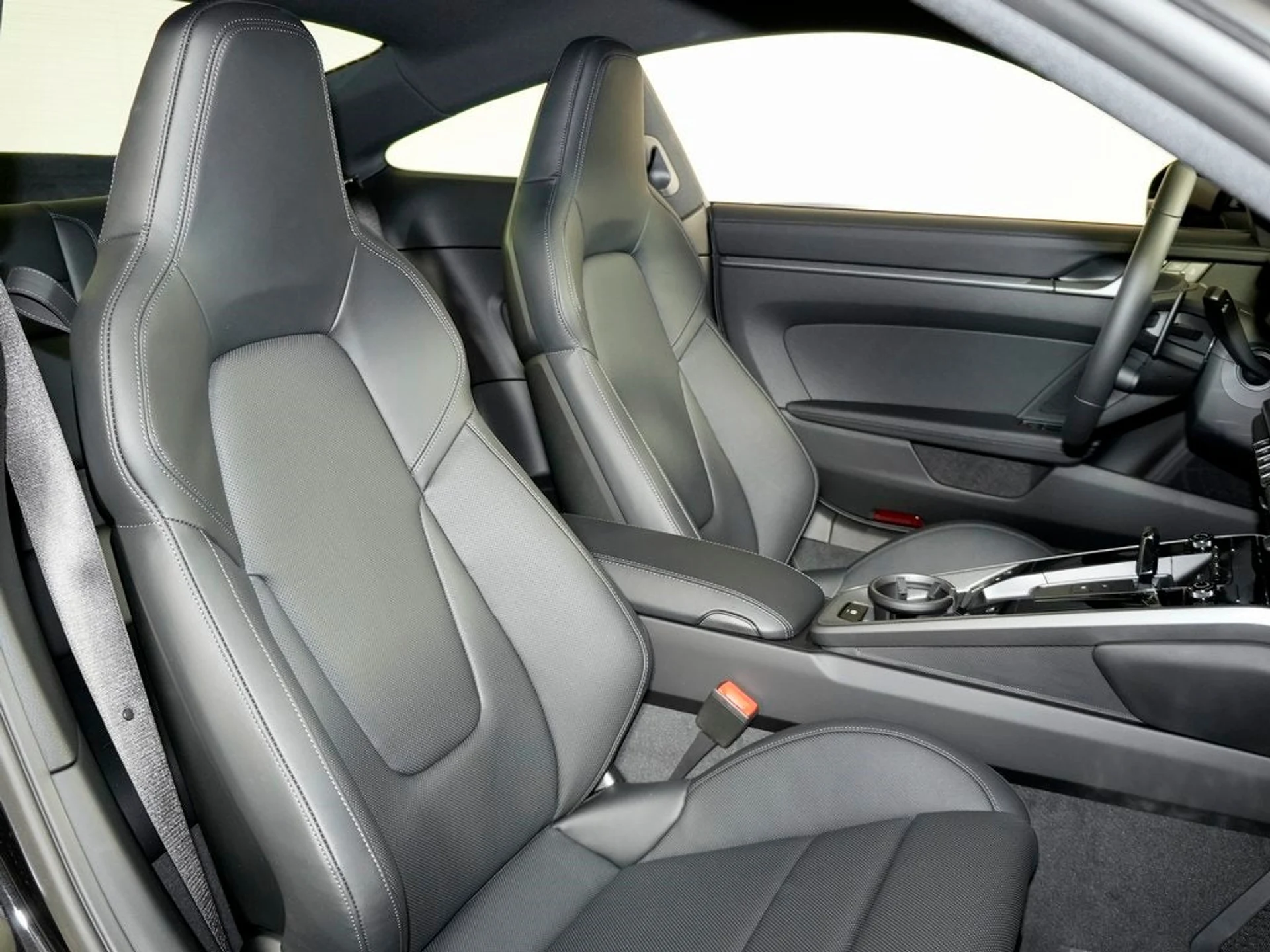 mph034_2494331843_35_63e3791f2b