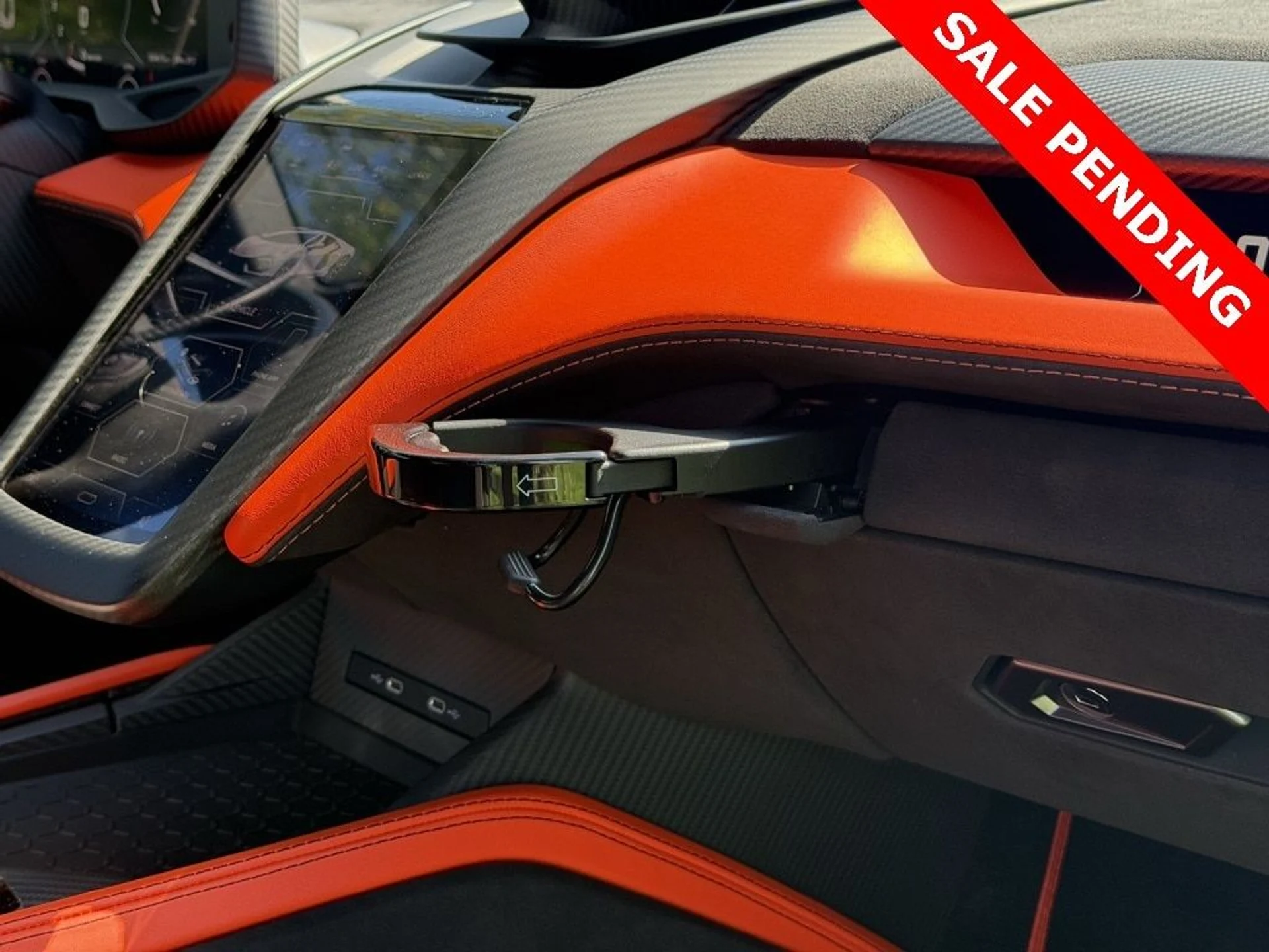 mph034_2494890394_05b91e7efa70c634b76950b2ff71deadx_db59d2ed59