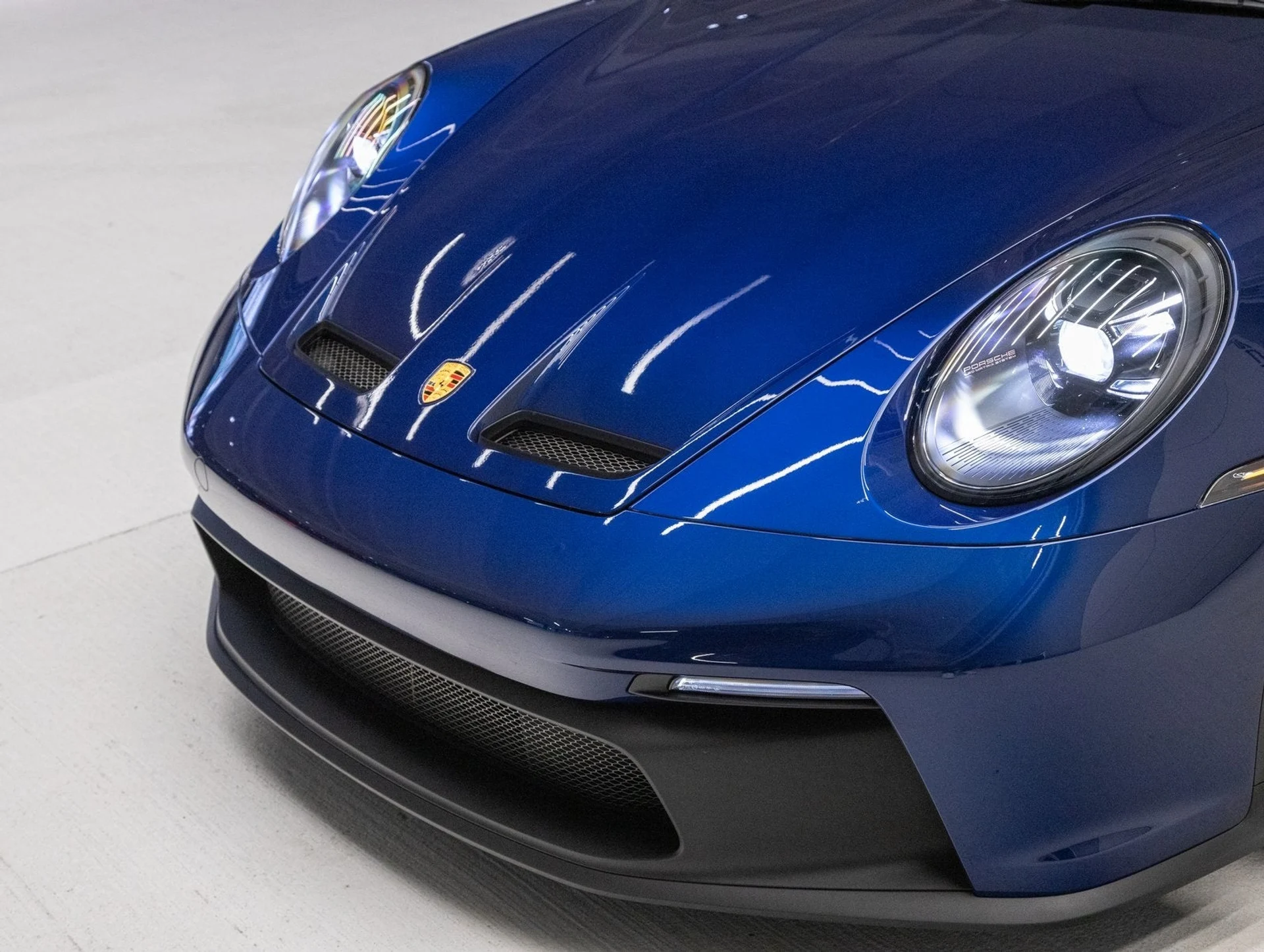 mph034_2495161852_35_cb5f7a6412