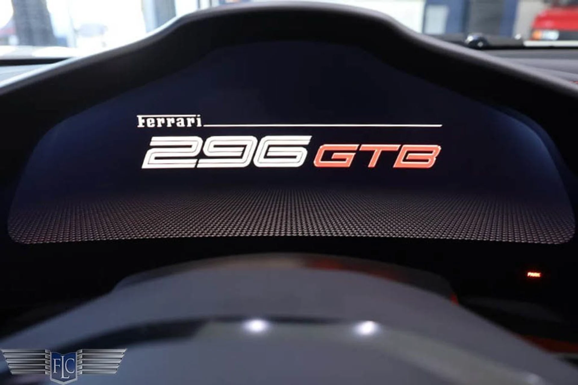 mph034_2495197912_used_2024_ferrari_296_gtb_coupe_6305_22701147_35_1024_02d119aef7