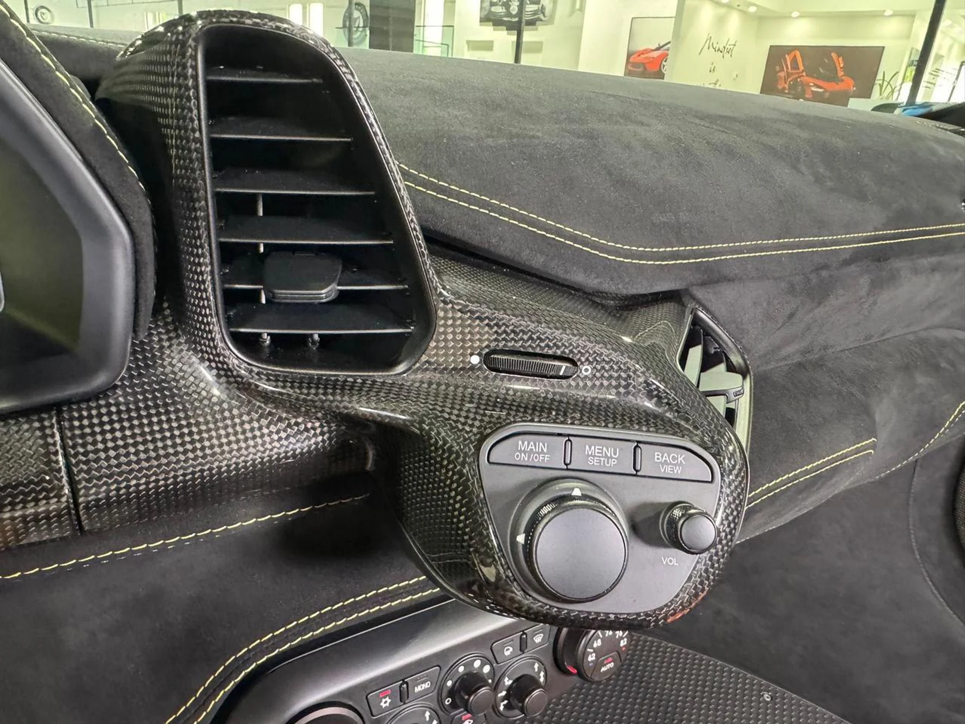 mph034_2495300437_36ccc3de6d7e882f93fa50c4f4528d17_7884c0b434