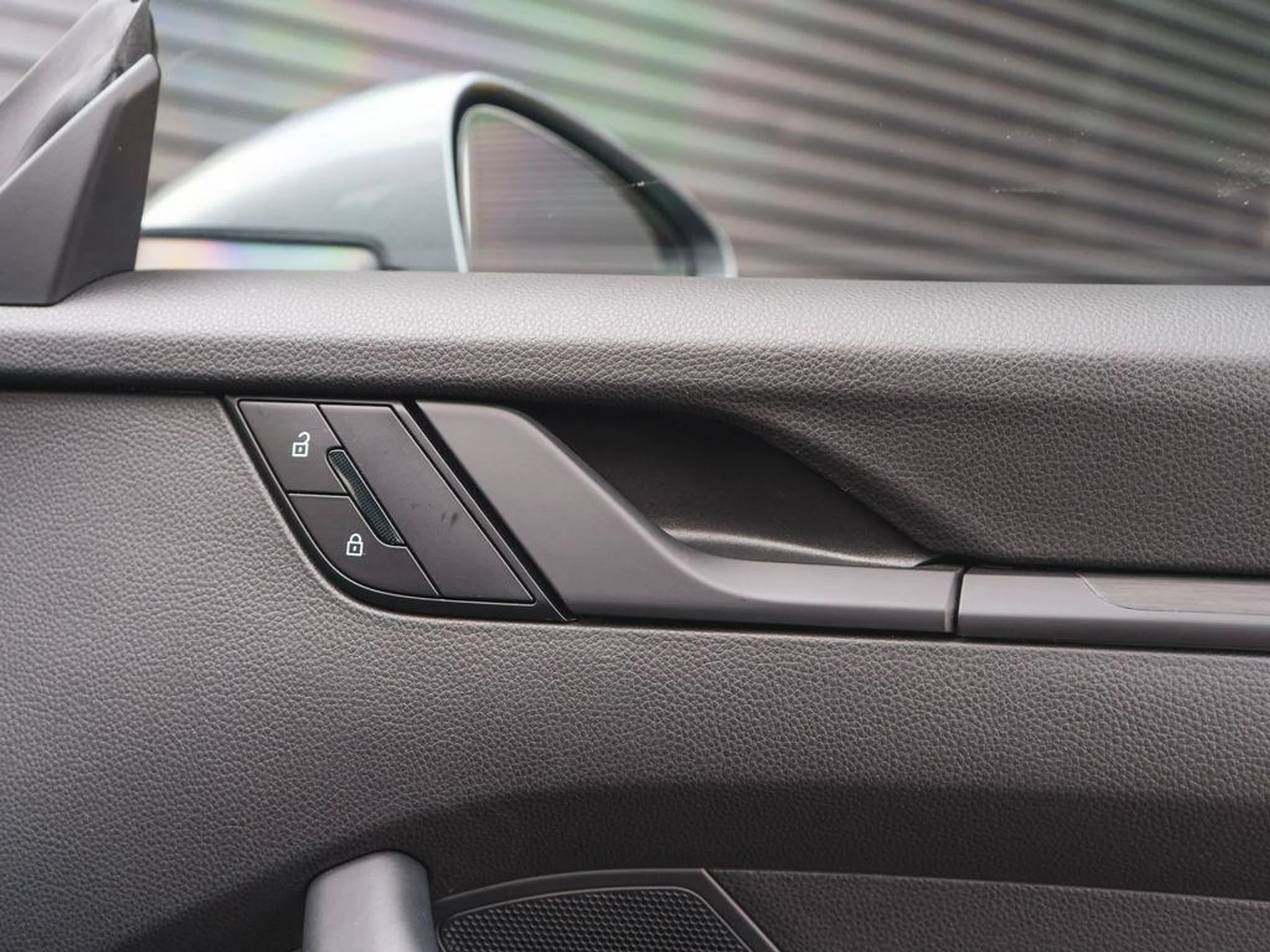 mph034_2495376385_Mokuvl_G_Xo_IW_5_S_Ftv28_BE_1_Zm_ELI_128a695c01