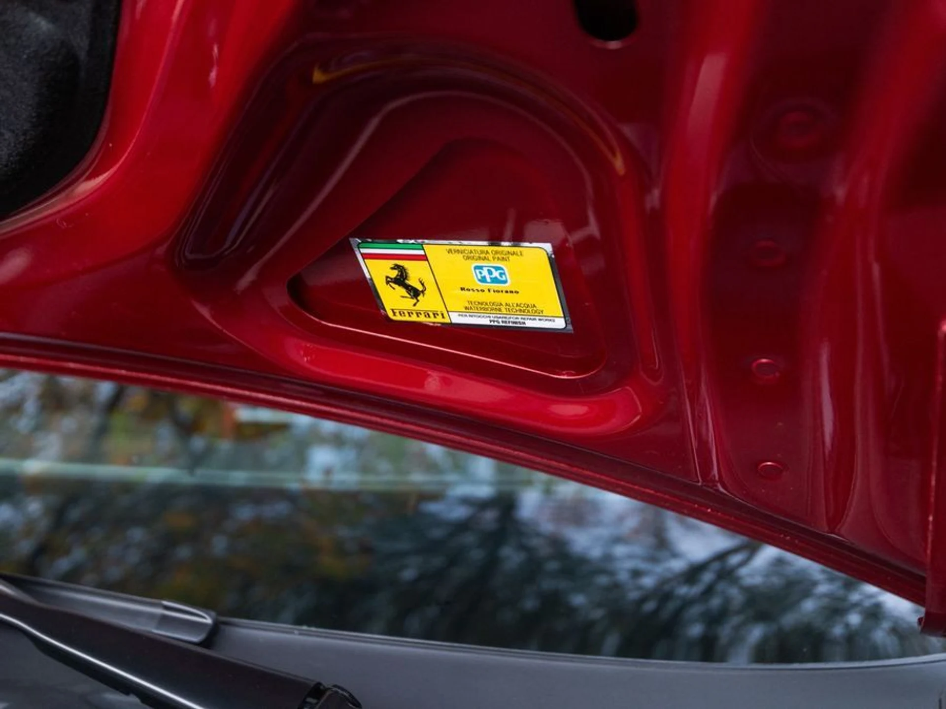 mph034_249597181_728e2247_da77_4c8f_b283_fe1025427662_58adb03a23