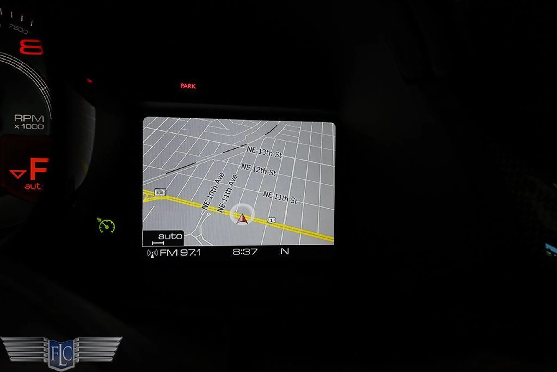 mph034_2496044466_used_2018_ferrari_488_spider_convertible_9689_22993121_35_1024_fad8d90629