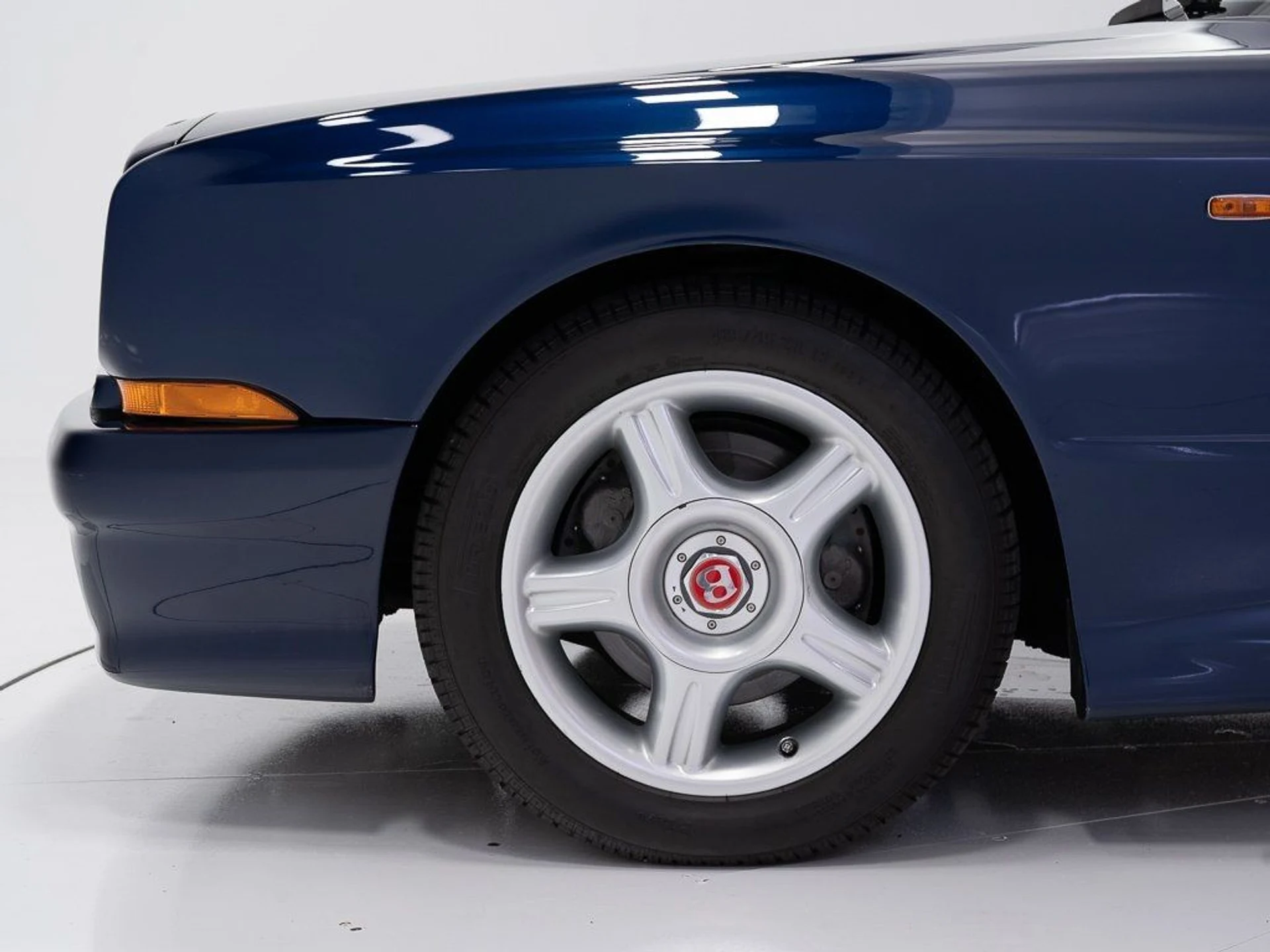 mph034_2497932866_9f267431dc585bb0559146fd9e9109e6_499ff82e48