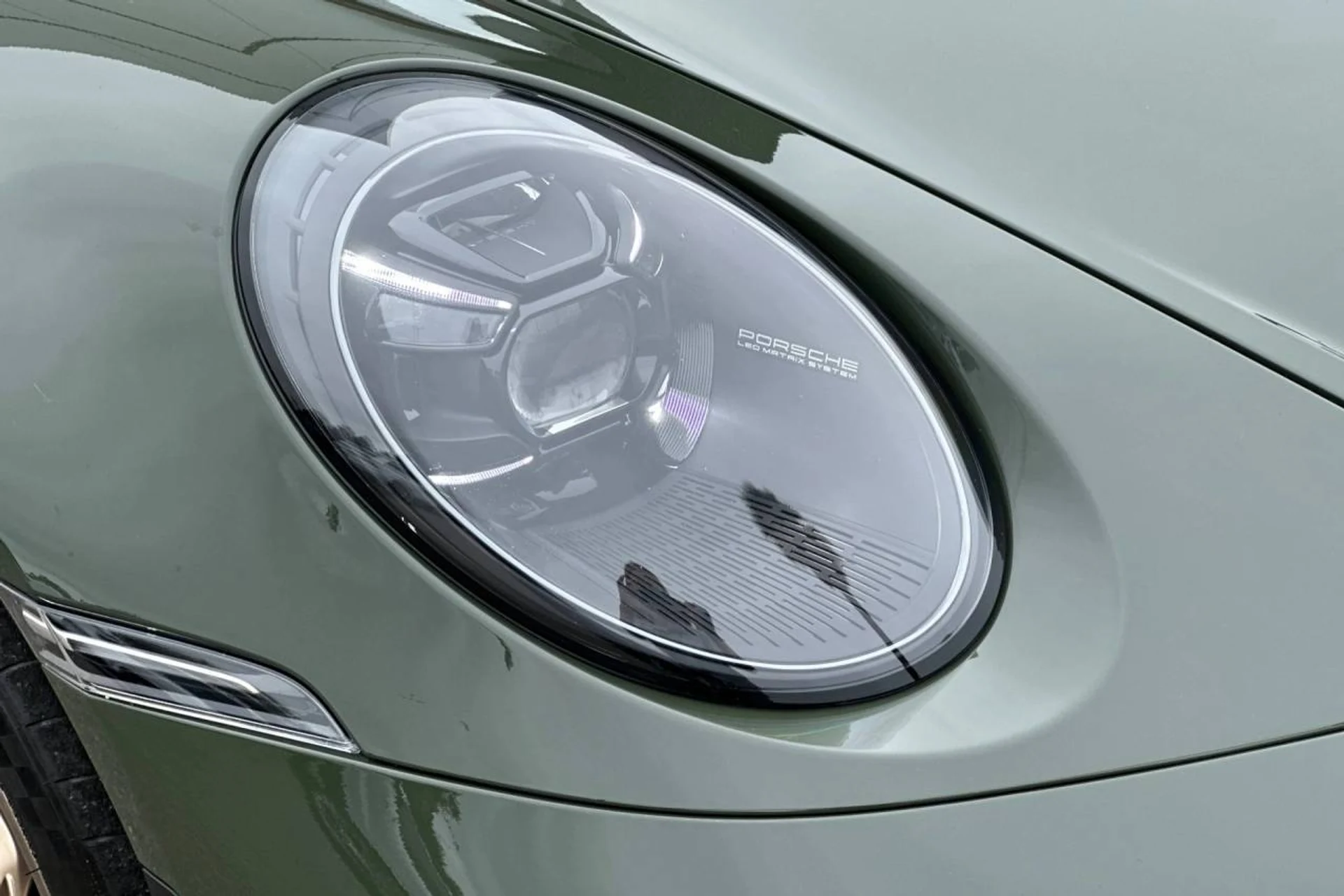 mph034_2498355825_1280_dae6d1ad74