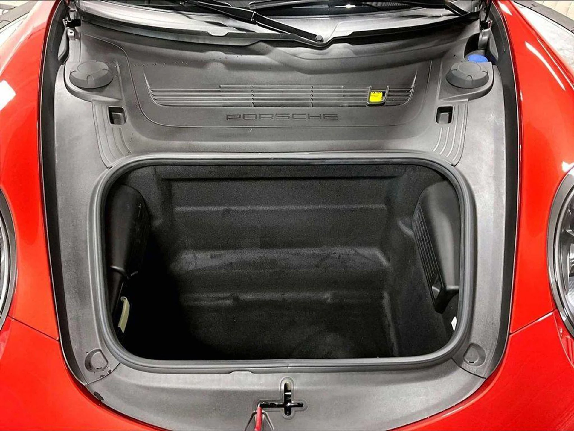 mph034_2498576420_k0_Wta_3_Pr_Wu3_B27_2h_Vba_ZM_Rd_A_0a82a09cba