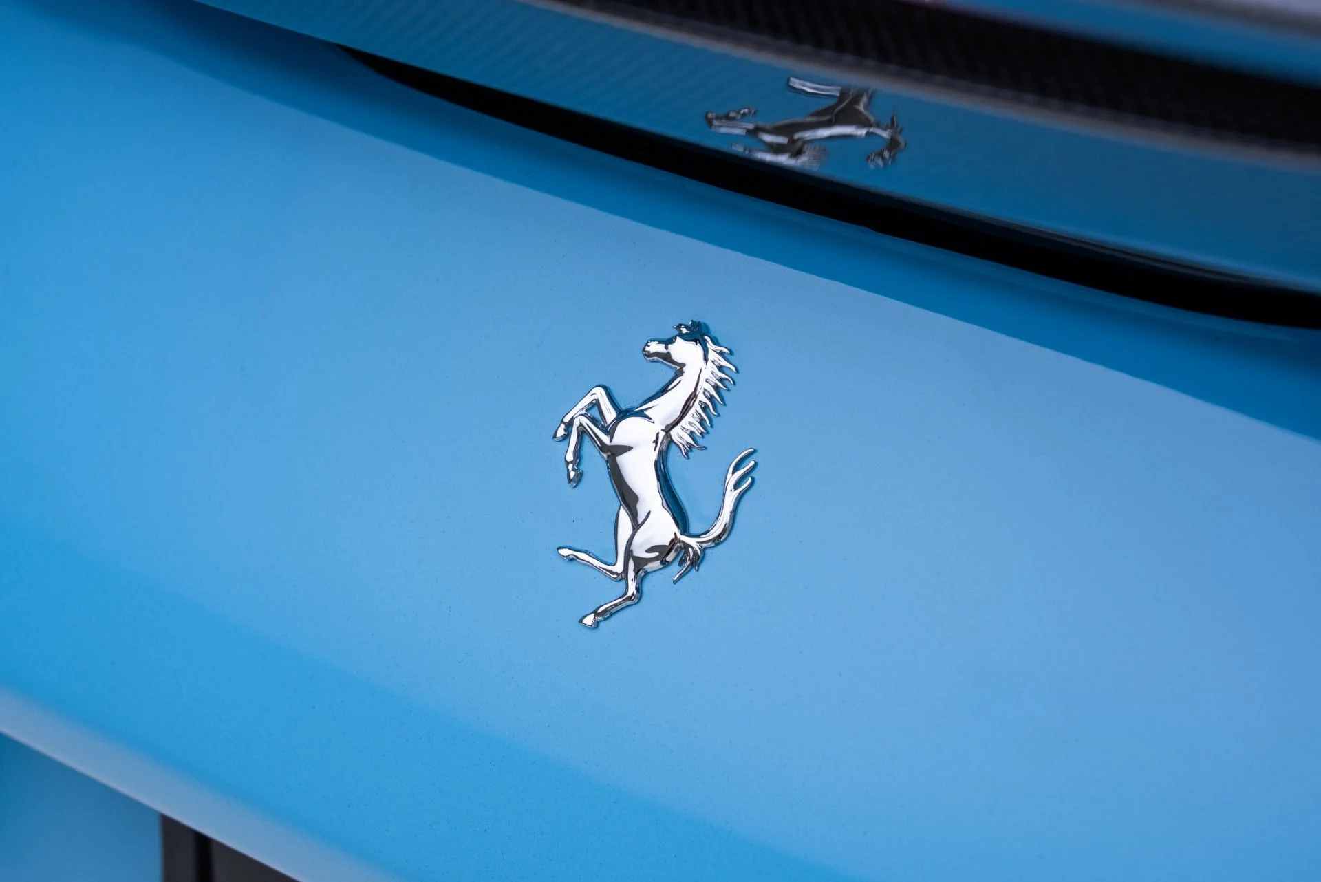 mph034_2499236501_Used_2020_Ferrari_F8_1773700374_6d3d82738b