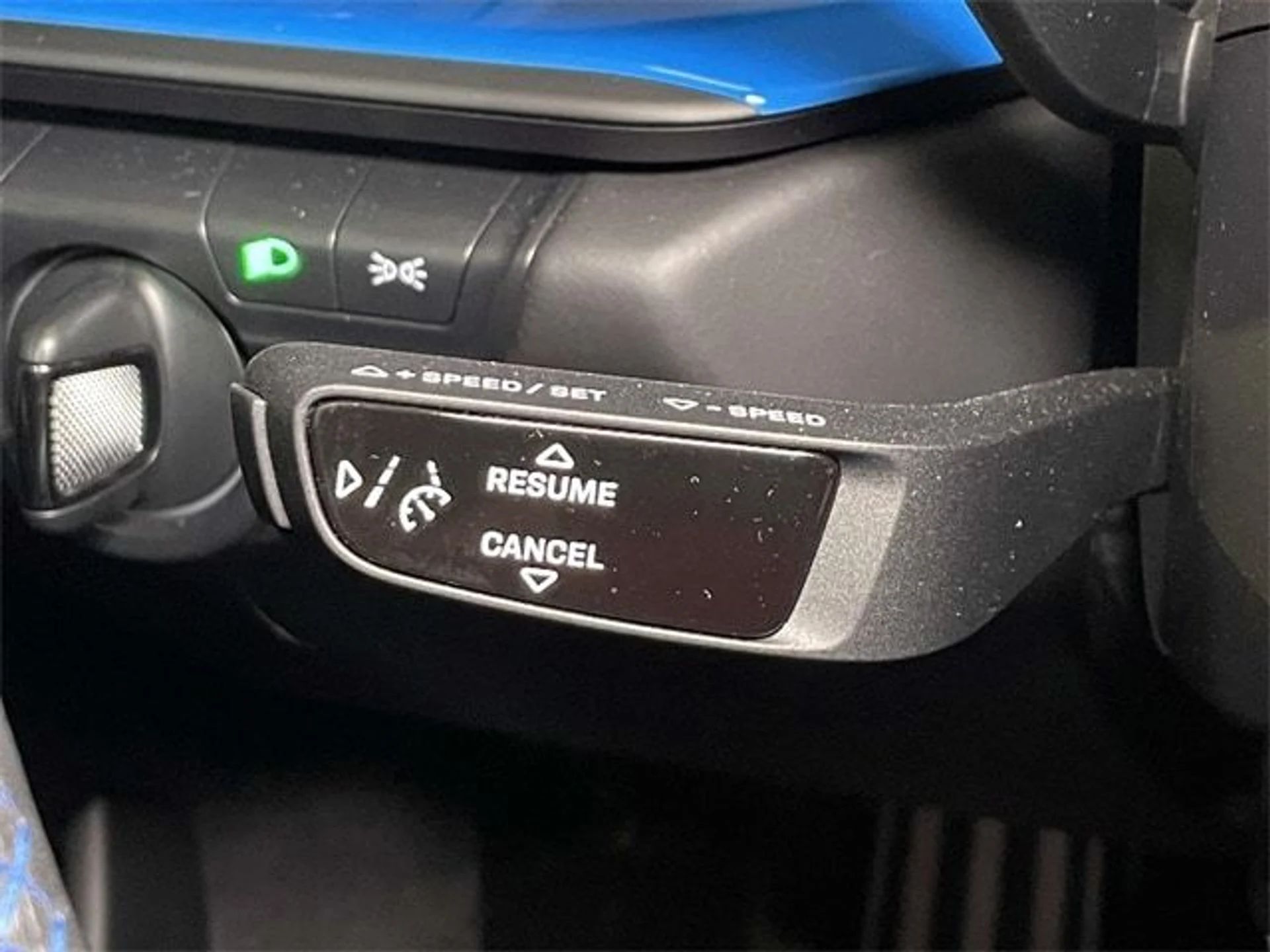 mph034_2499374278_ced1152797123923c667a20f0eda5b05x_9154655fd8