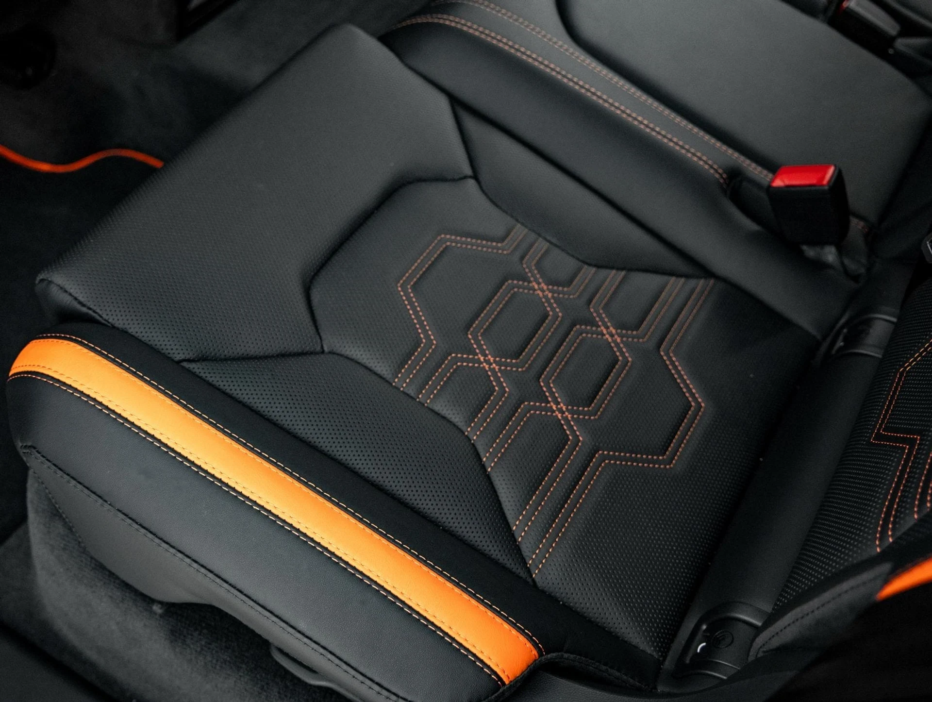 mph034_2499625837_35_15c7729a06