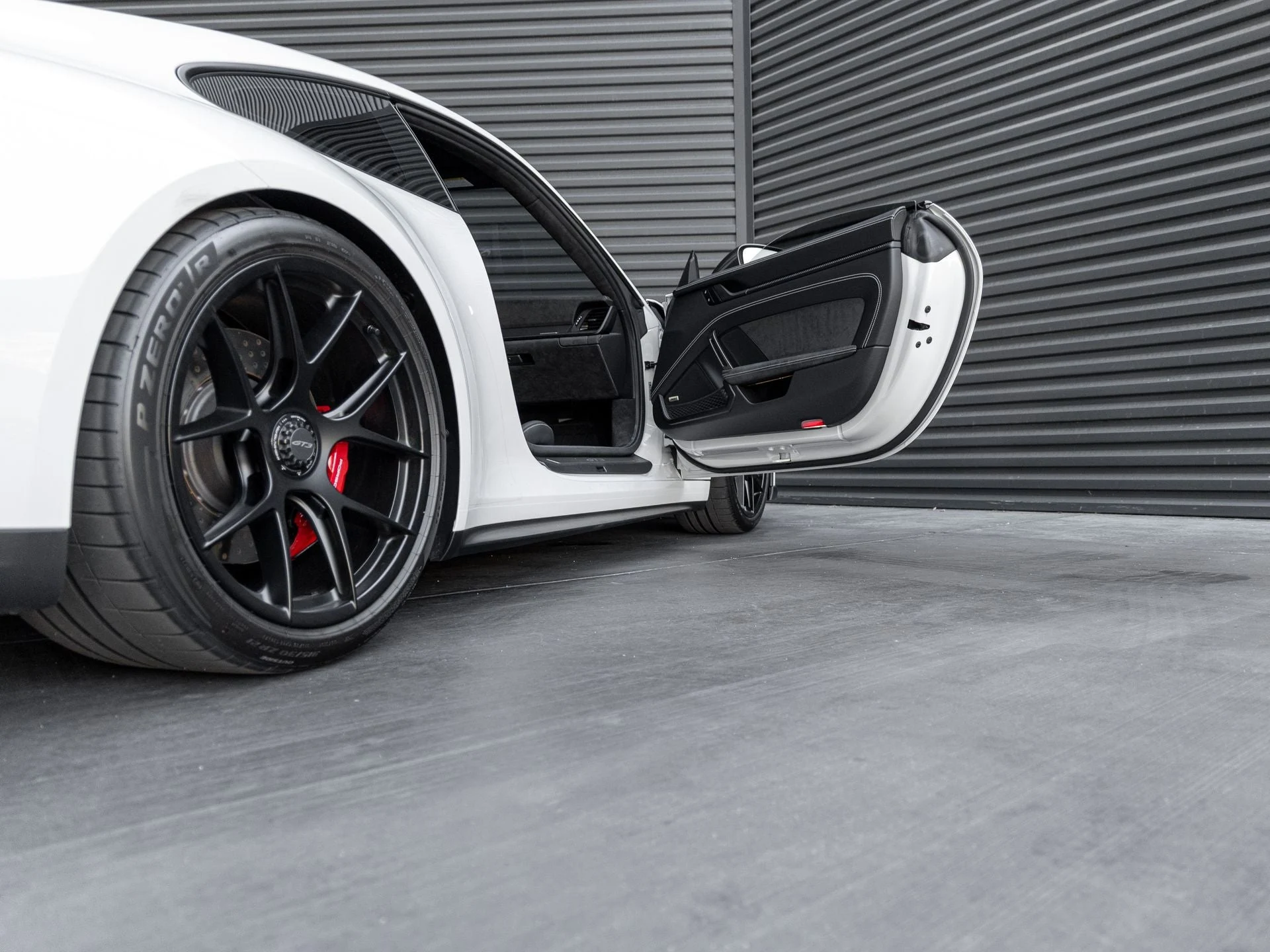 mph034_2499945457_35_7701429abb