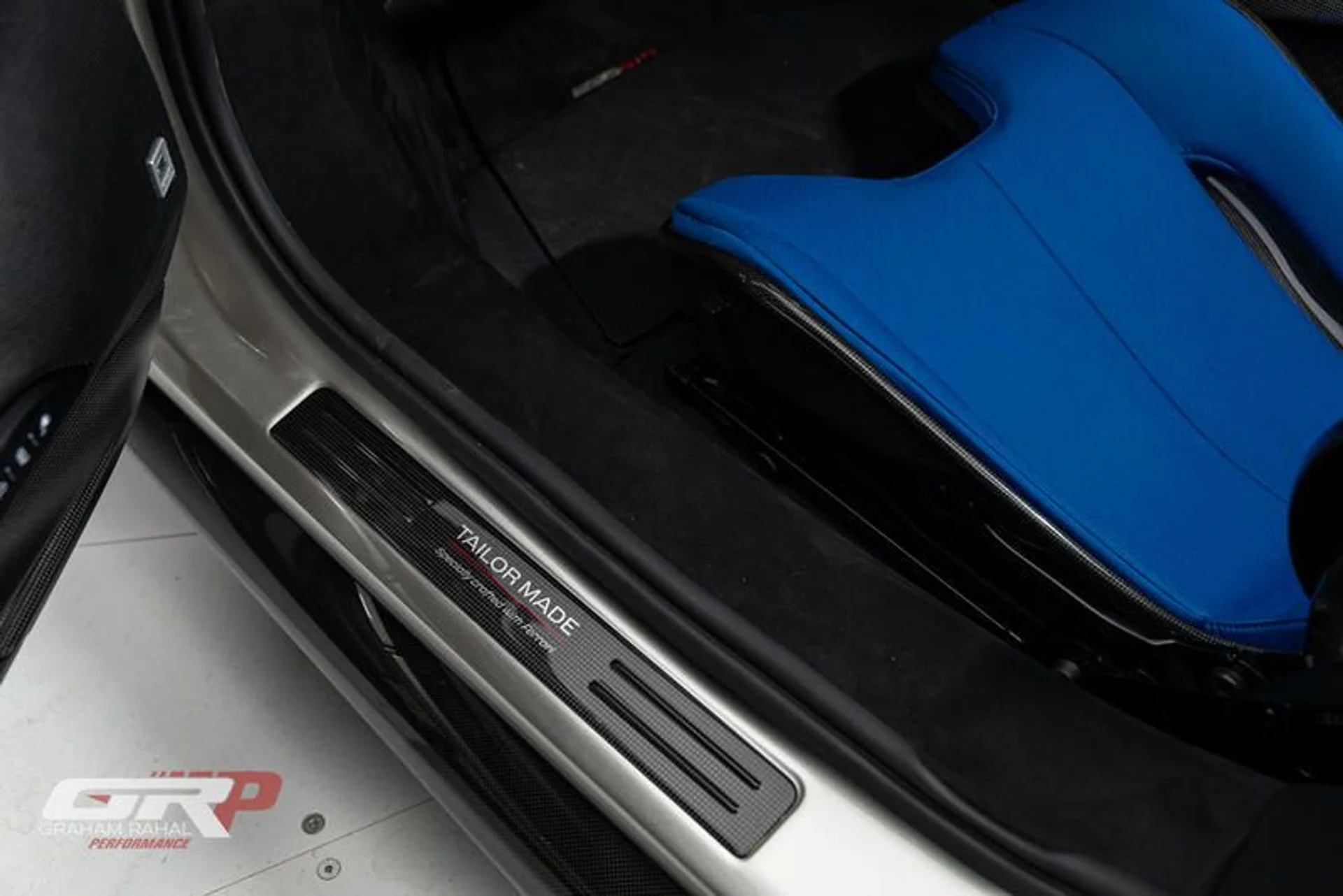 mph034_2500903376_F4_DB_55_CF_CB_83_4919_BE_57_E4_A8_B968_A937_f8e43beee0