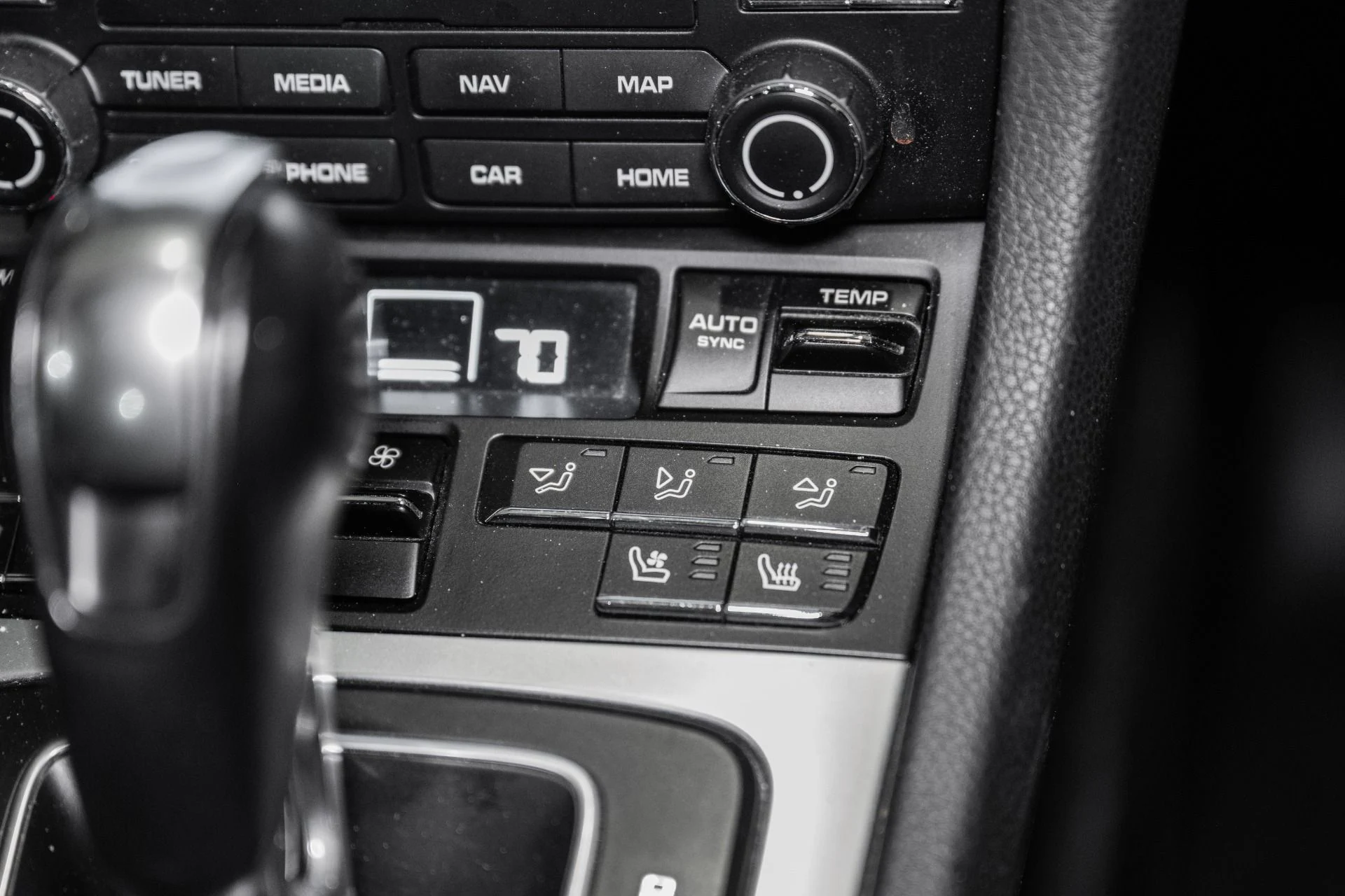 mph034_2500998819_Used_2017_Porsche_911_1779894493_1d79a6445f