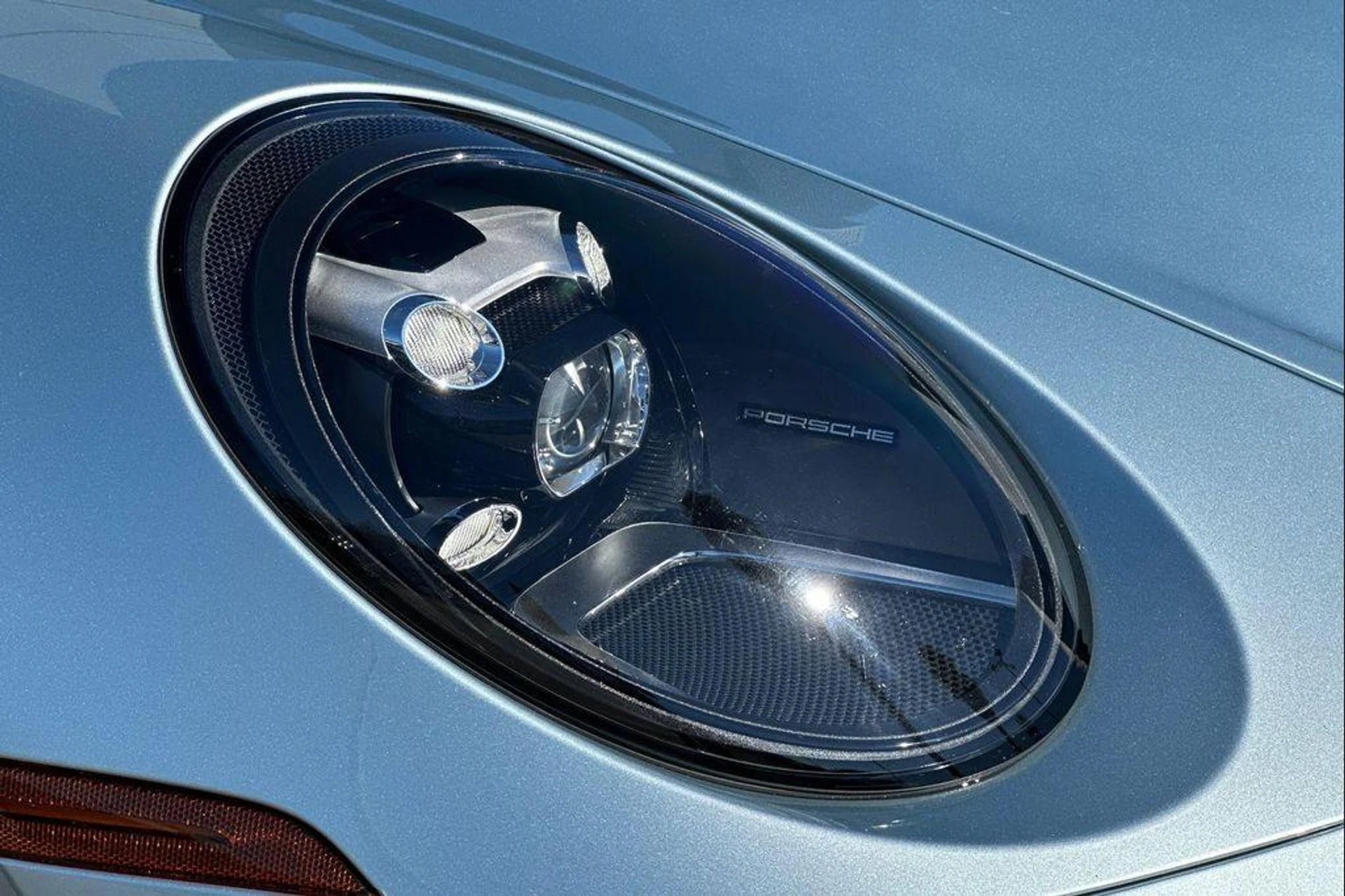 mph034_250109374_k2_JGX_7_Tl8bd_Rbikfwf455_Ng_M_g0_70df24ea03