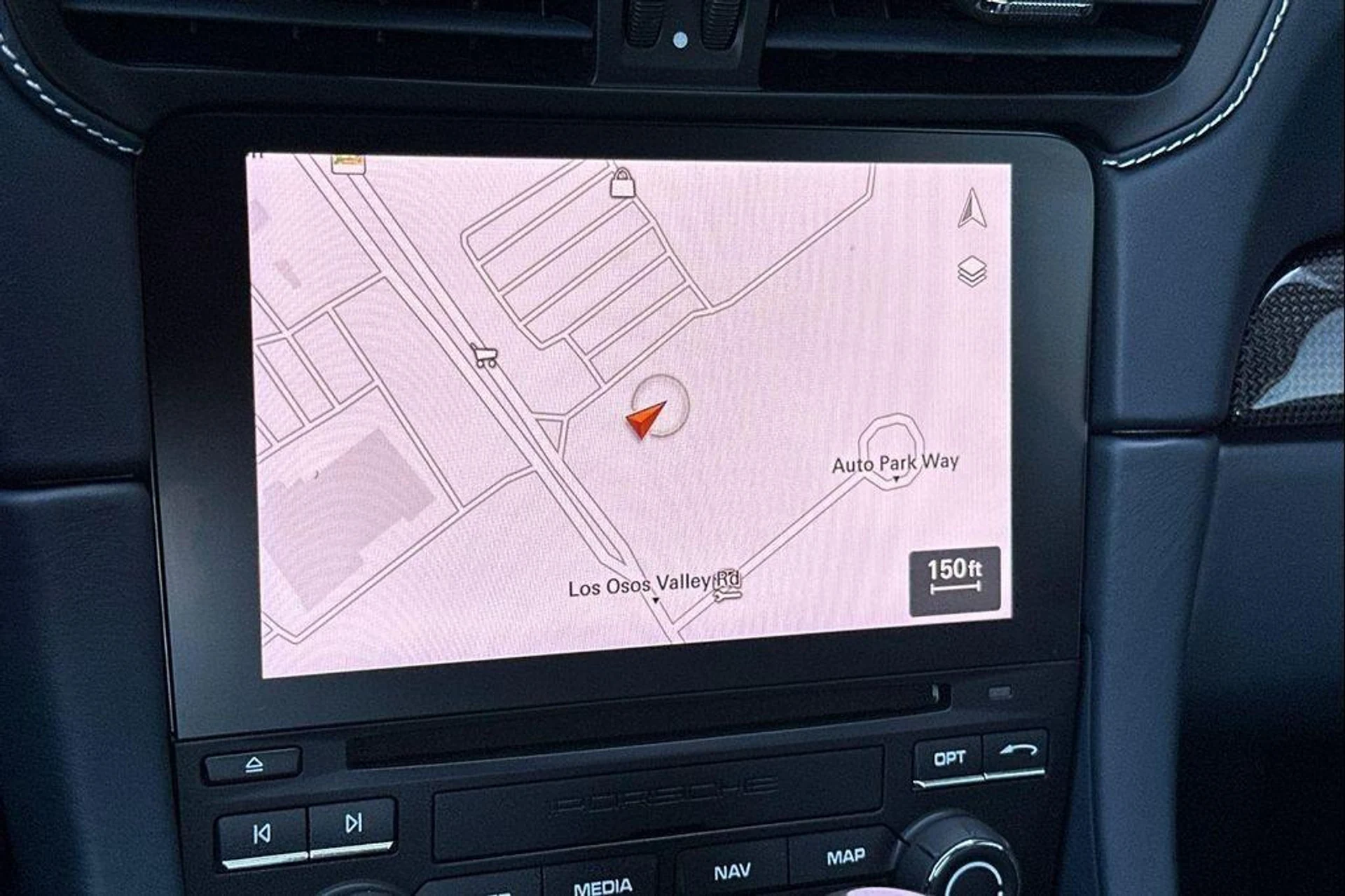 mph034_2501513814_Ok_GU_Fp_pwrwe_U_Xh5_Zm_9l_O_Tk_GE_6793bd2faf