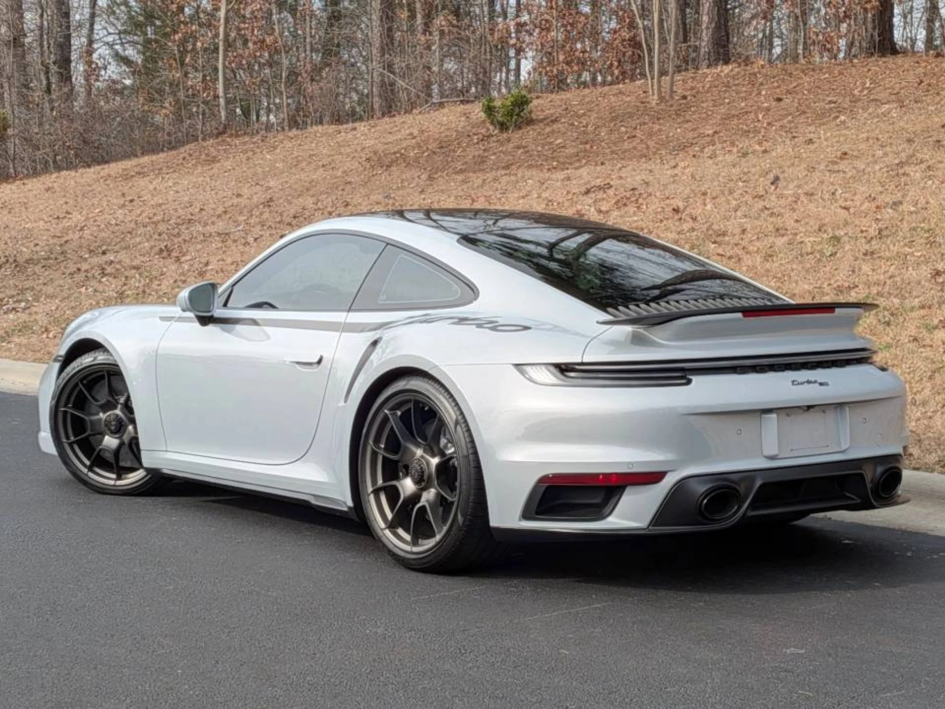 mph034_2501823316_960_5068b8e359