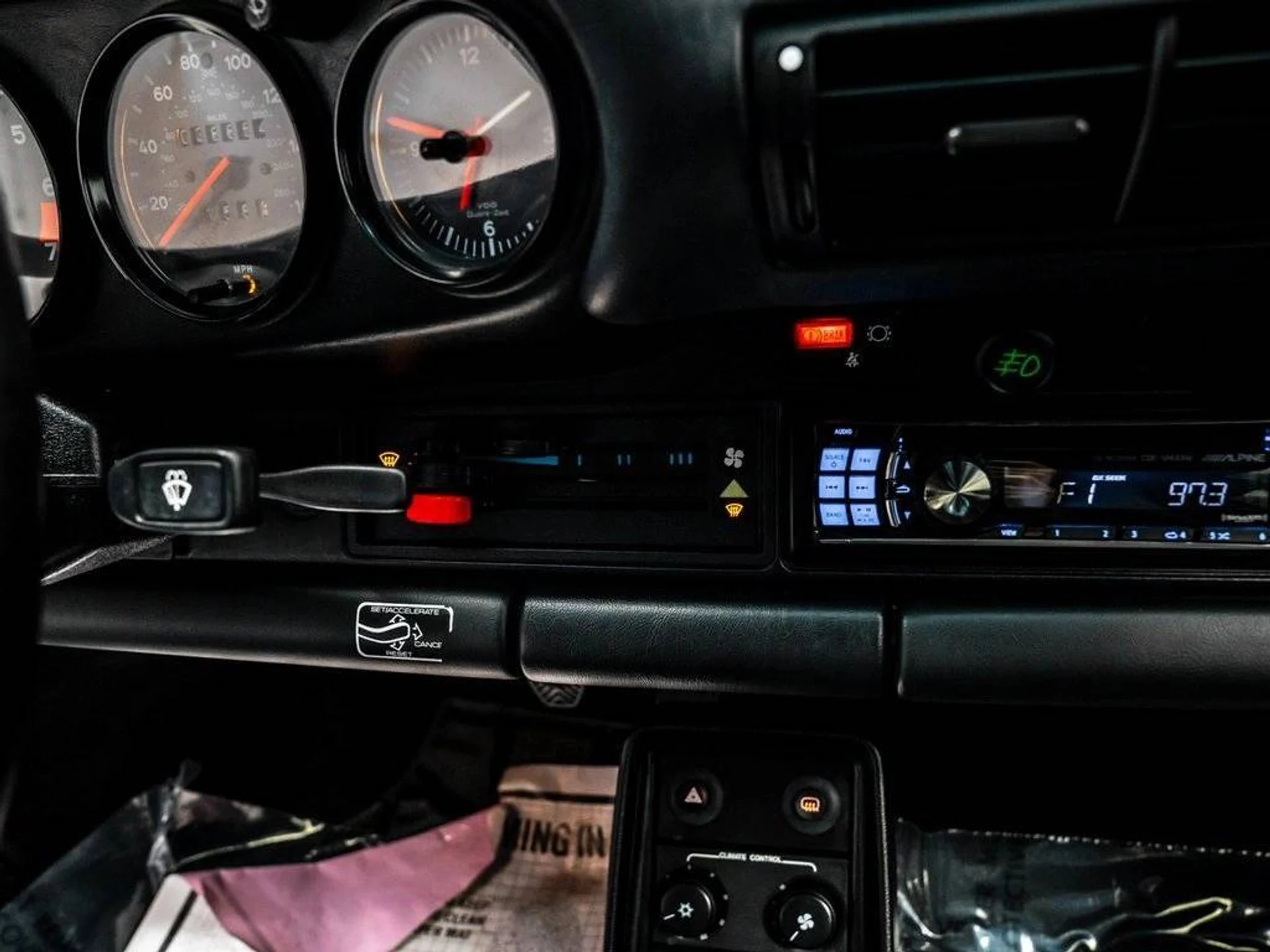 mph034_2502167048_d8074f0716ea992d0ac4533aef5ea07c_1a7c5fb051