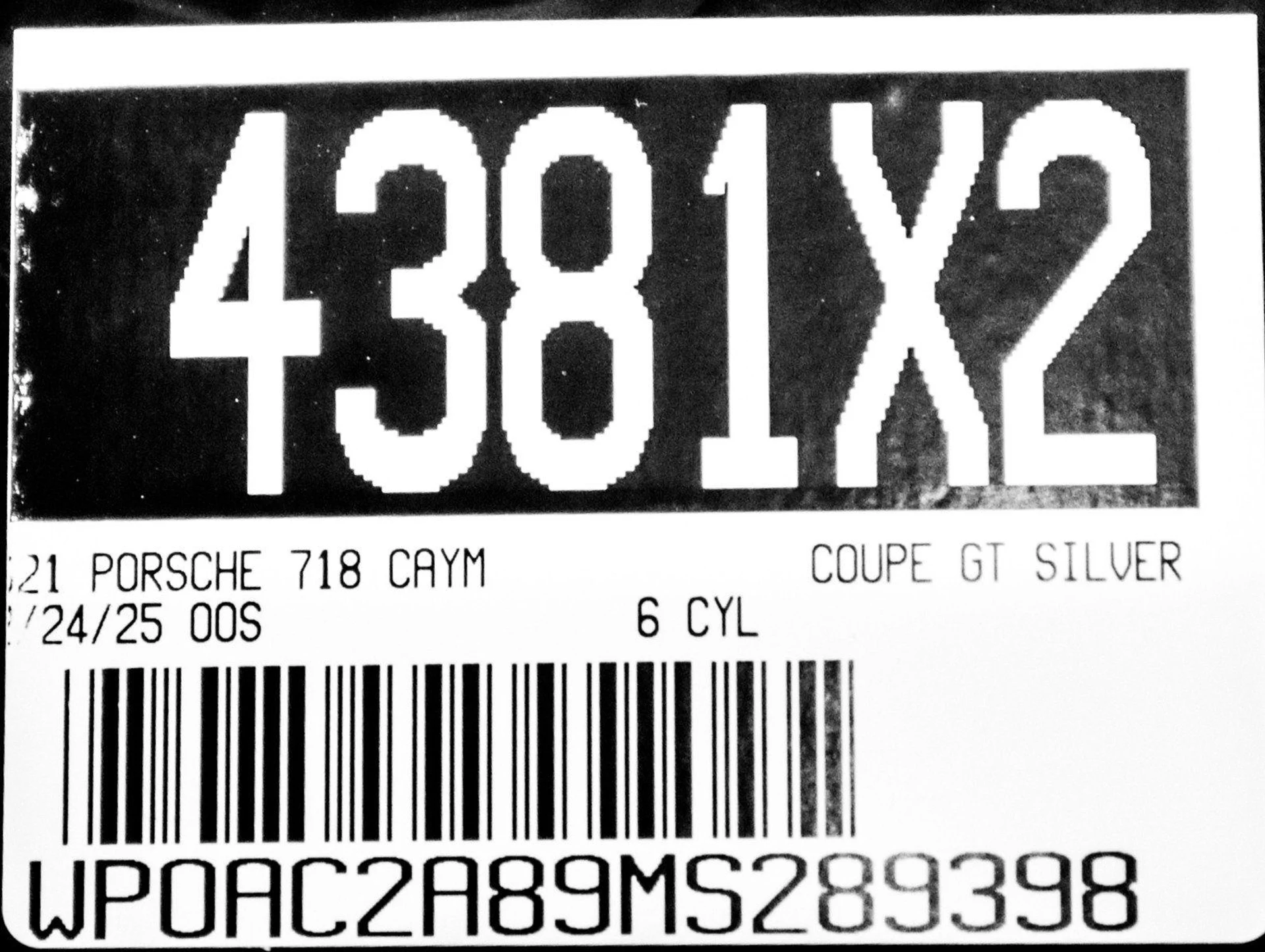 mph034_2502622140_0d2a28f5877c2f6150bced279730f2d2_305c567f6f