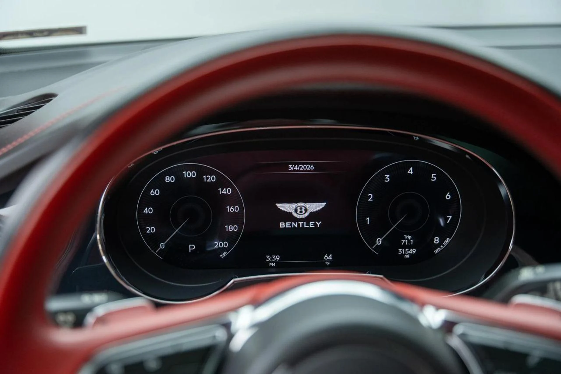 mph034_250273881_bdb02ee66608ee5782398fc3652c731a_3e9d05ef91