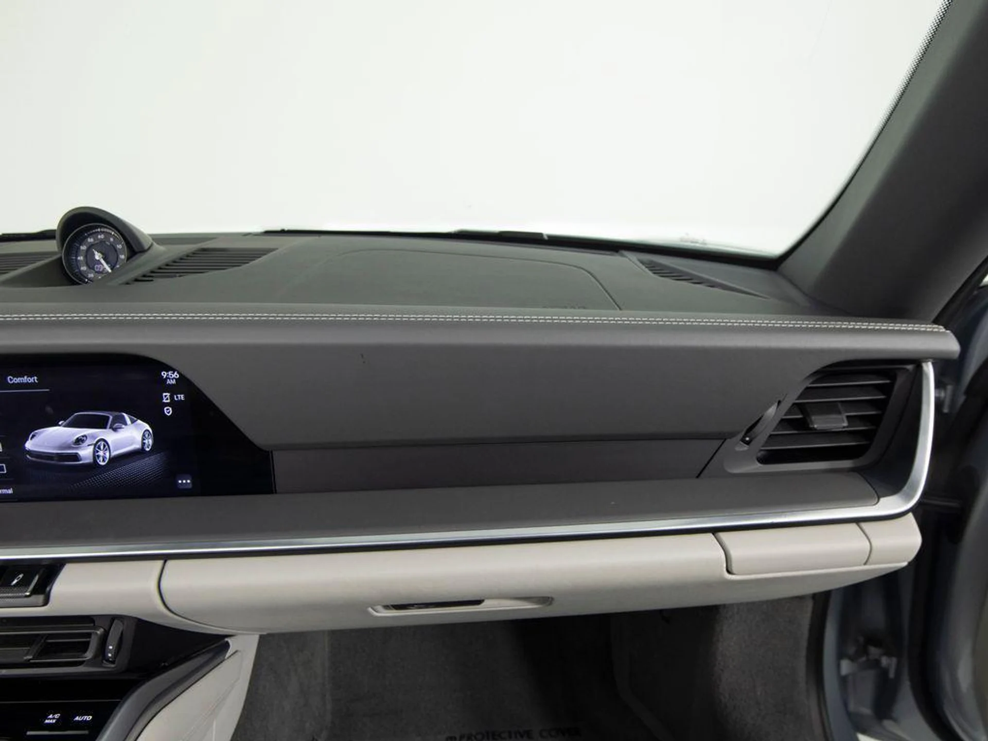 mph034_2502964478_o_S_s_Dg6_Erevkxfx2u_Oj_R51e_V2o_I_9ce9f57b23