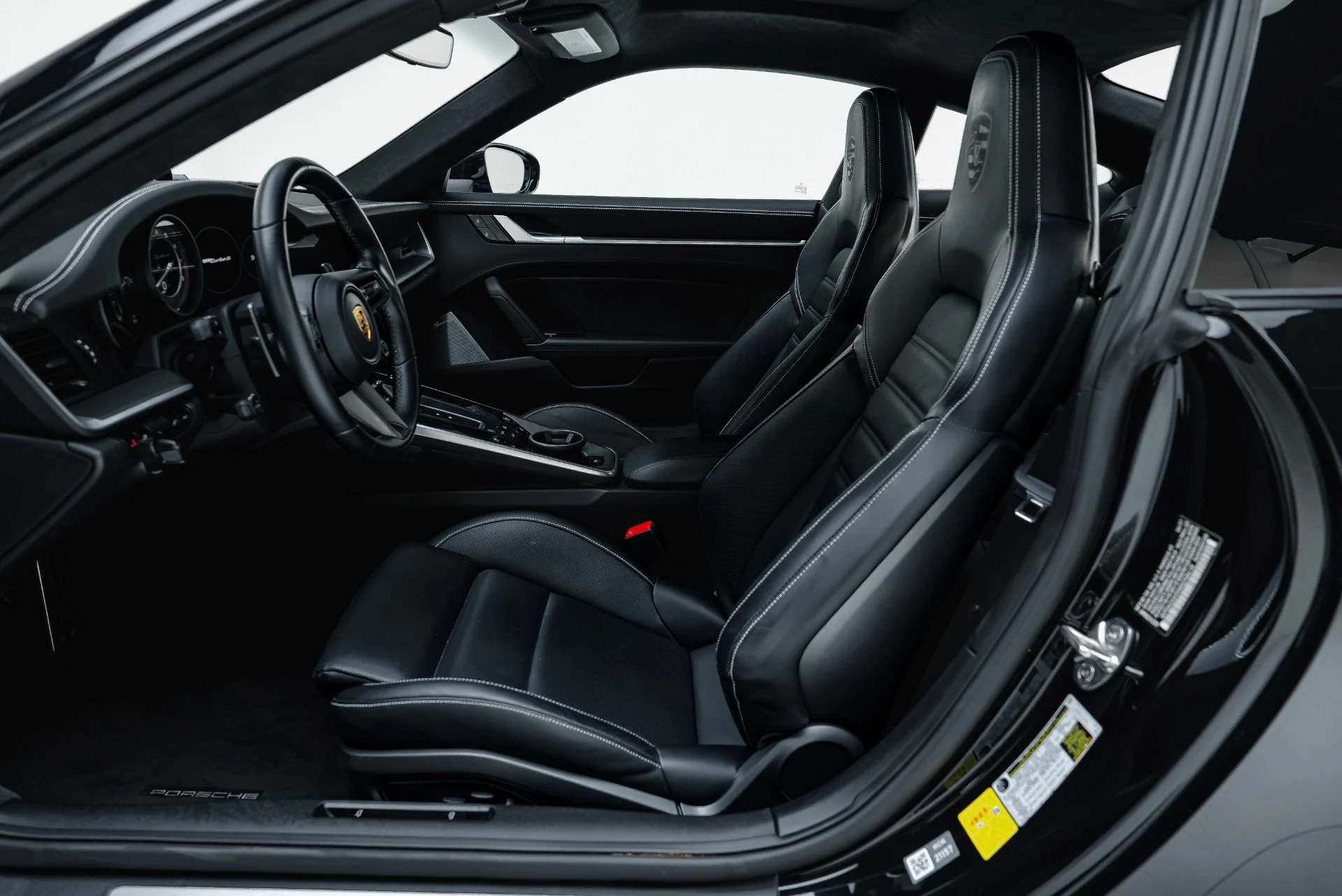 mph034_2503080877_Used_2021_Porsche_911_Turbo_S_1792023482_926aebeb58
